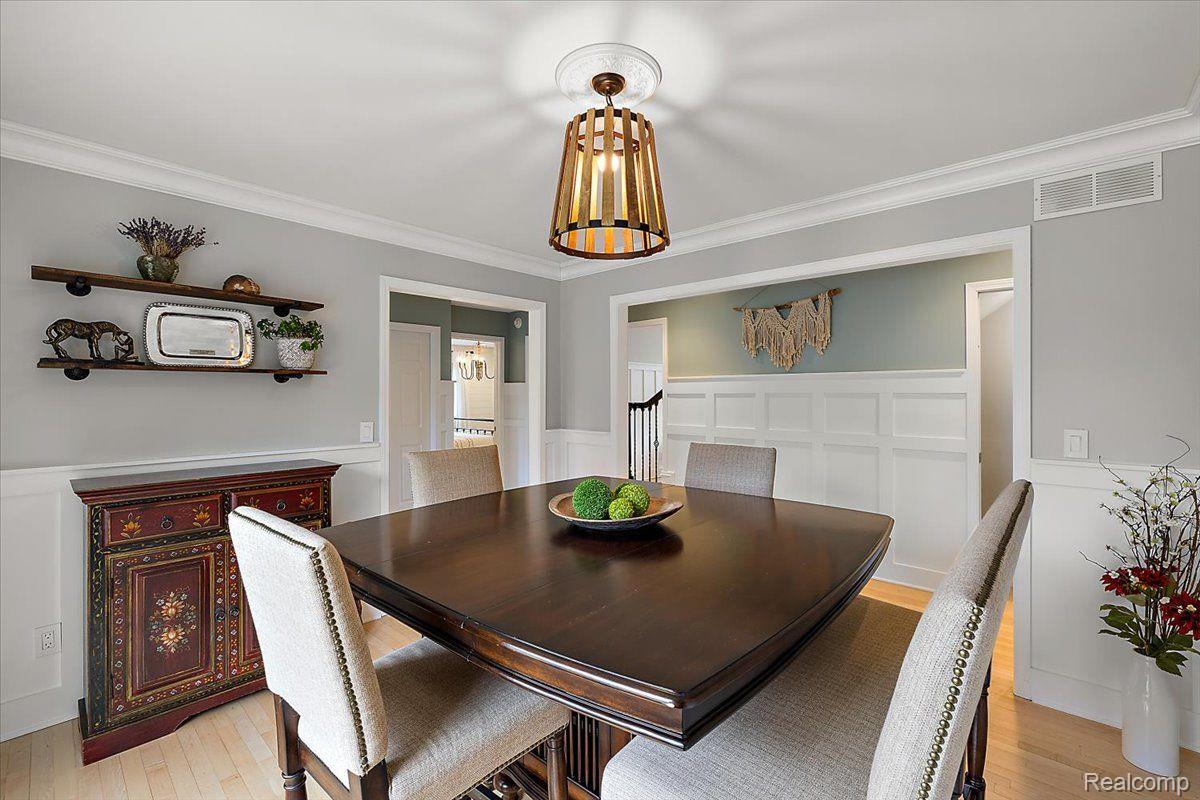 7828 Brookpines Drive