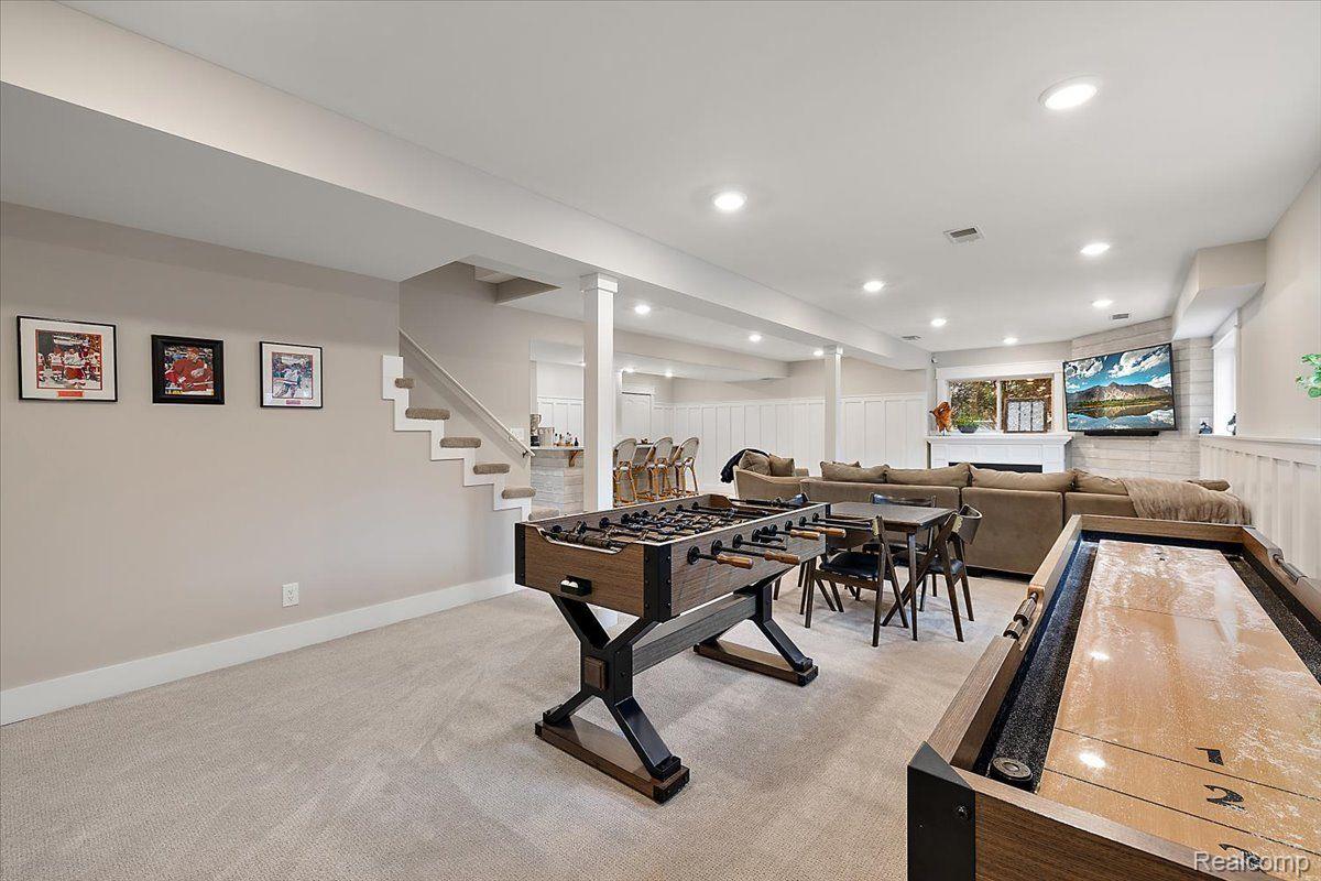 7828 Brookpines Drive