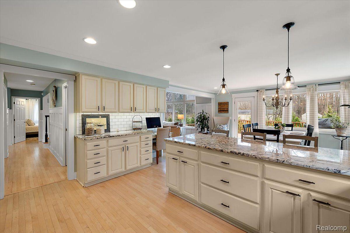 7828 Brookpines Drive