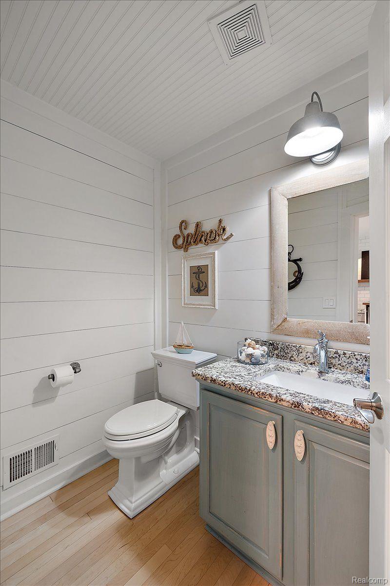 7828 Brookpines Drive