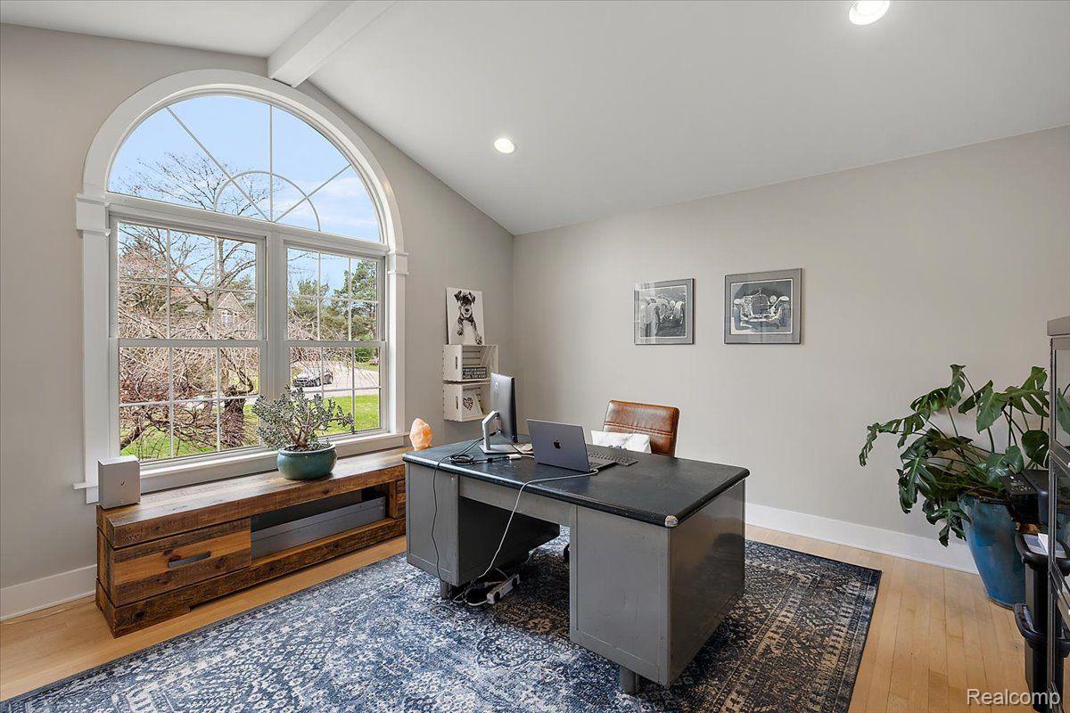 7828 Brookpines Drive