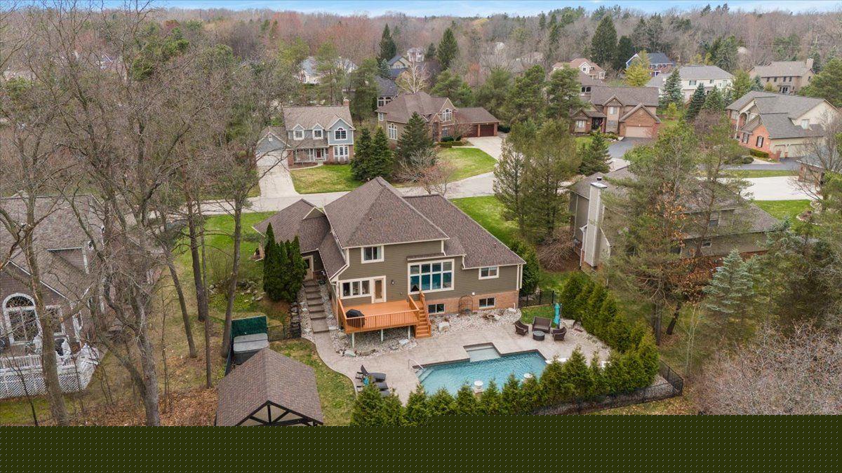 7828 Brookpines Drive