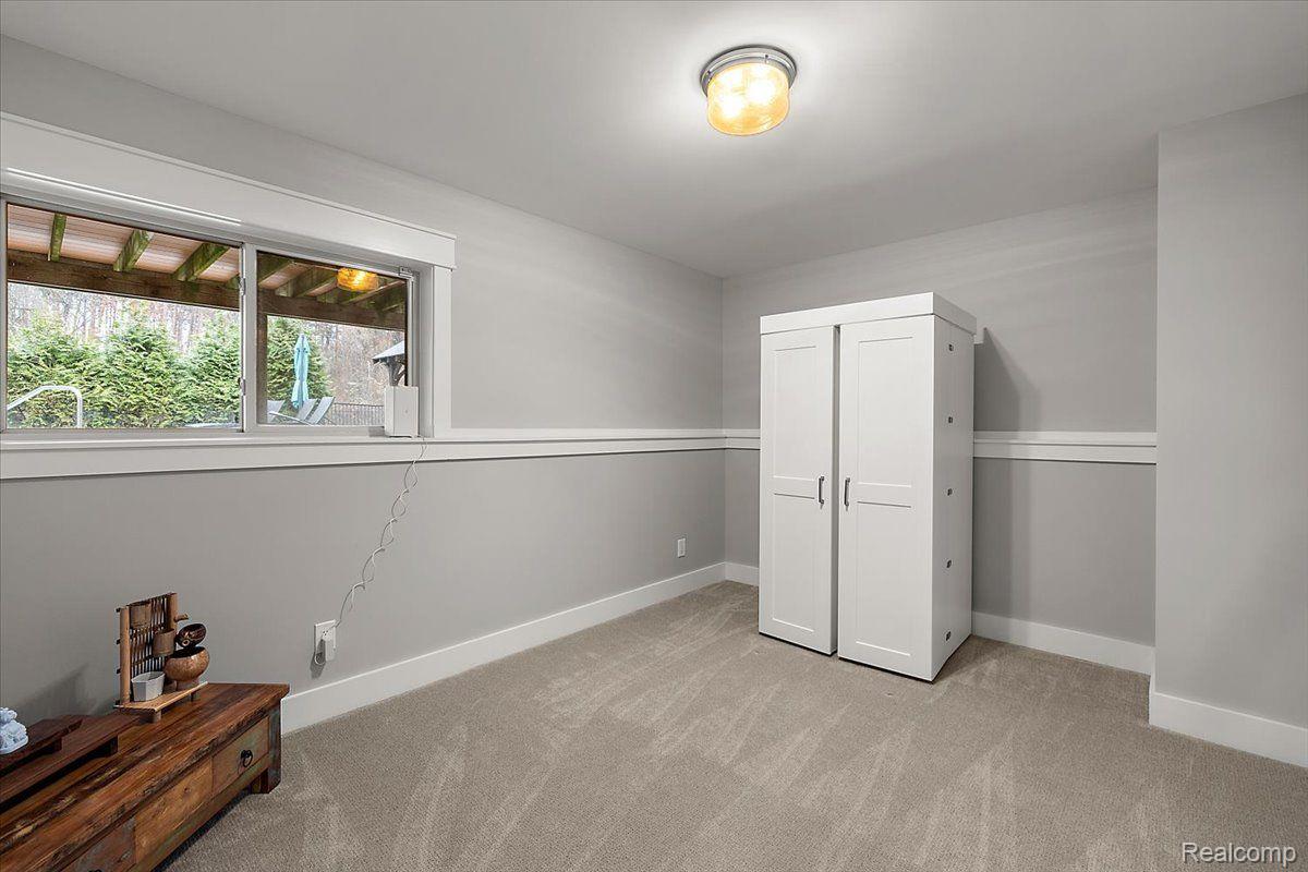 7828 Brookpines Drive