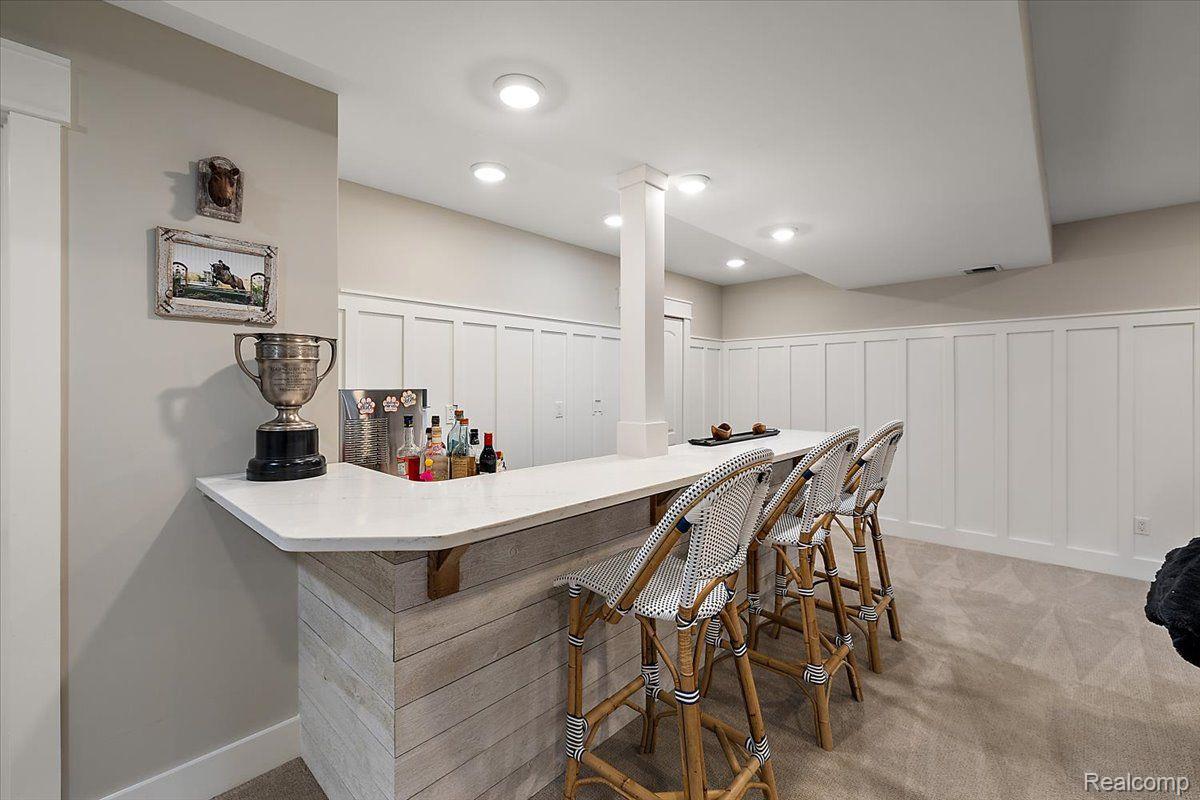 7828 Brookpines Drive