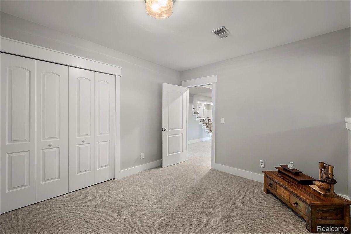 7828 Brookpines Drive