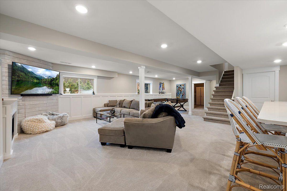 7828 Brookpines Drive