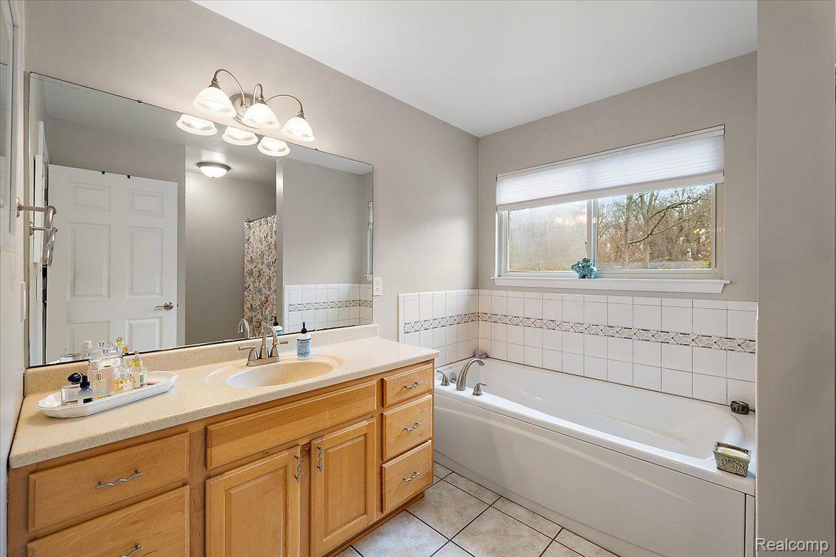 7828 Brookpines Drive