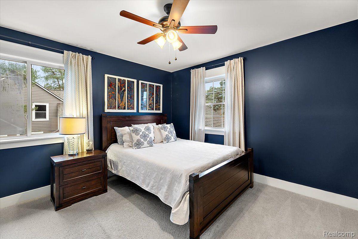 7828 Brookpines Drive