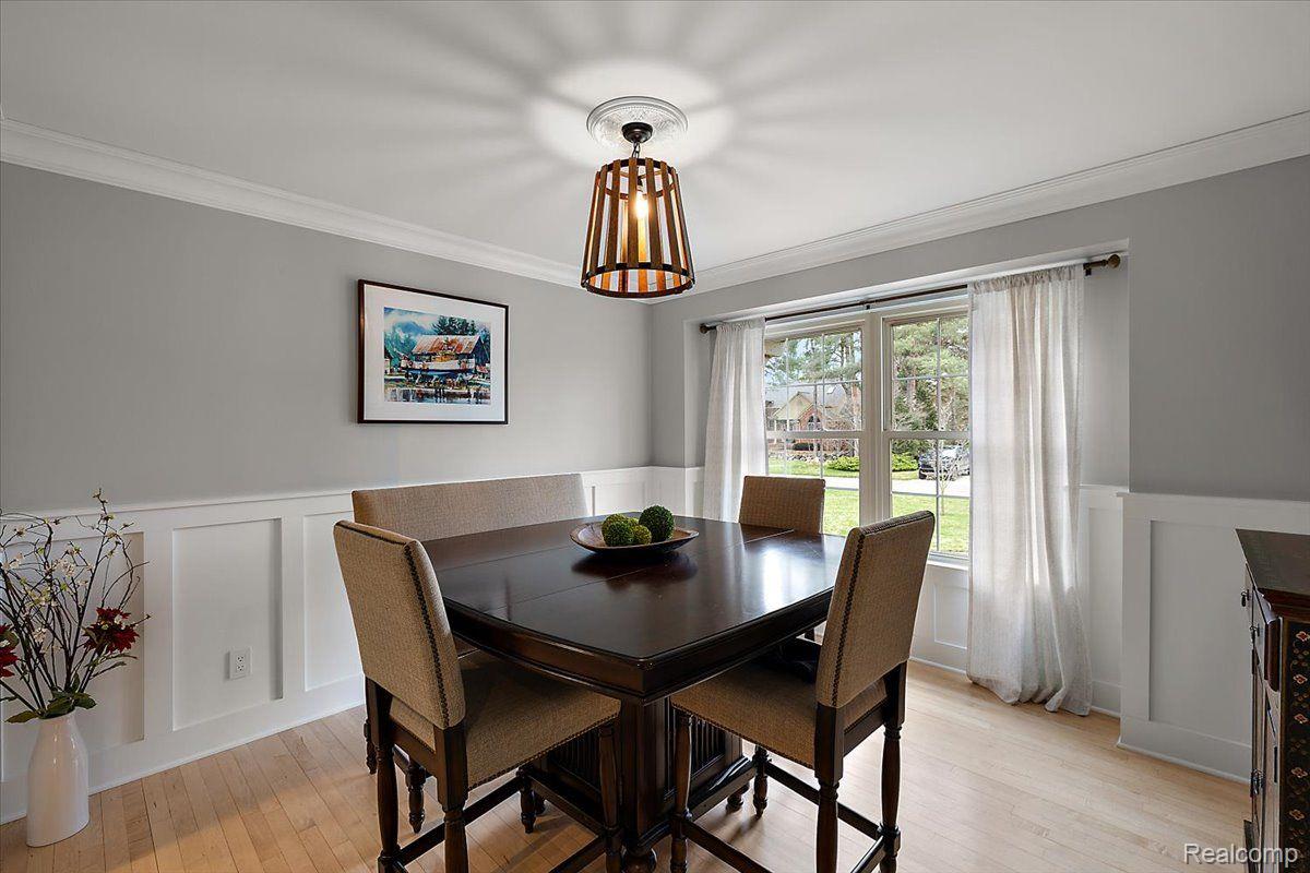 7828 Brookpines Drive