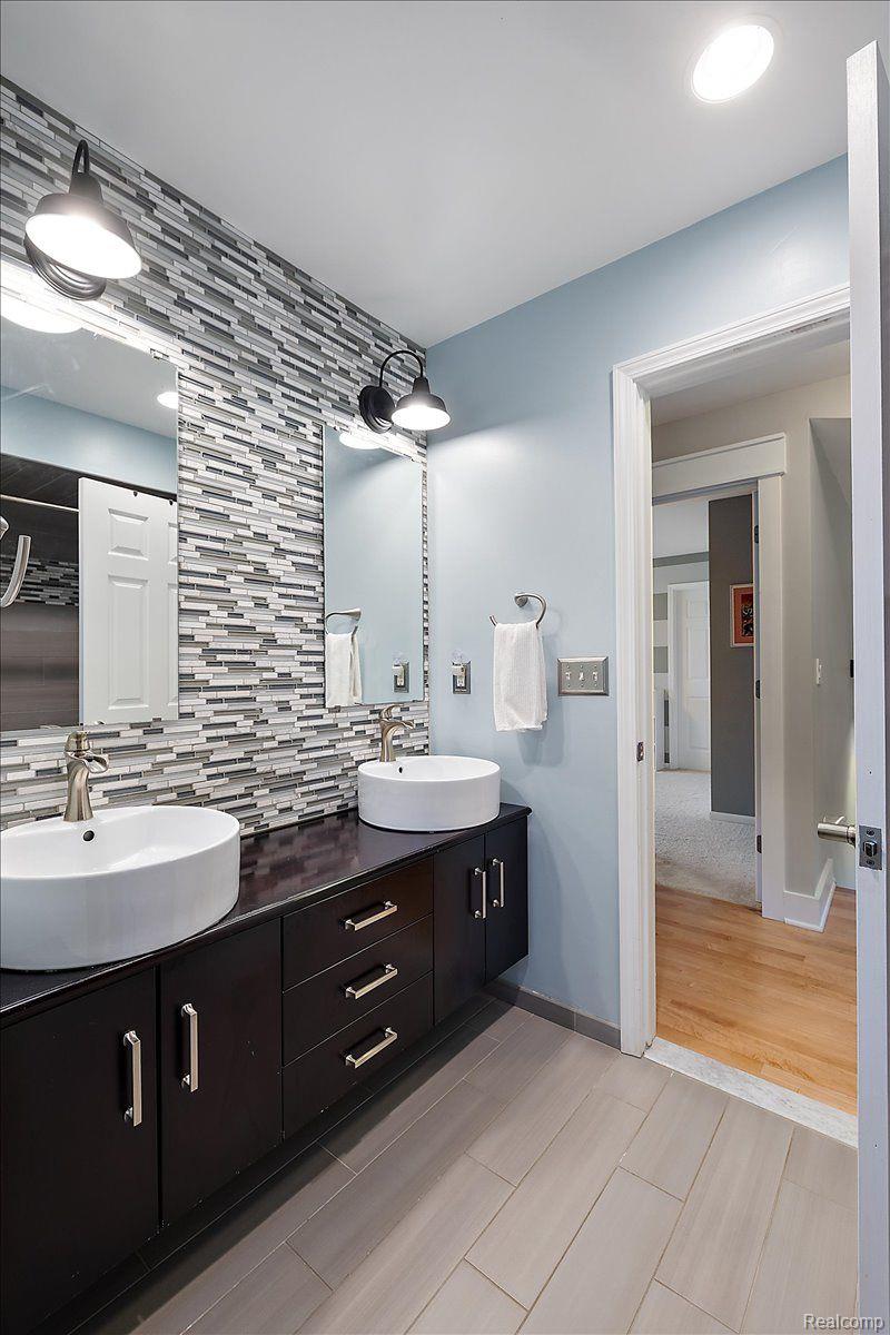 7828 Brookpines Drive