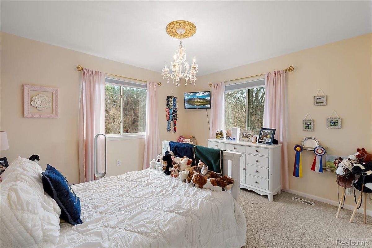 7828 Brookpines Drive