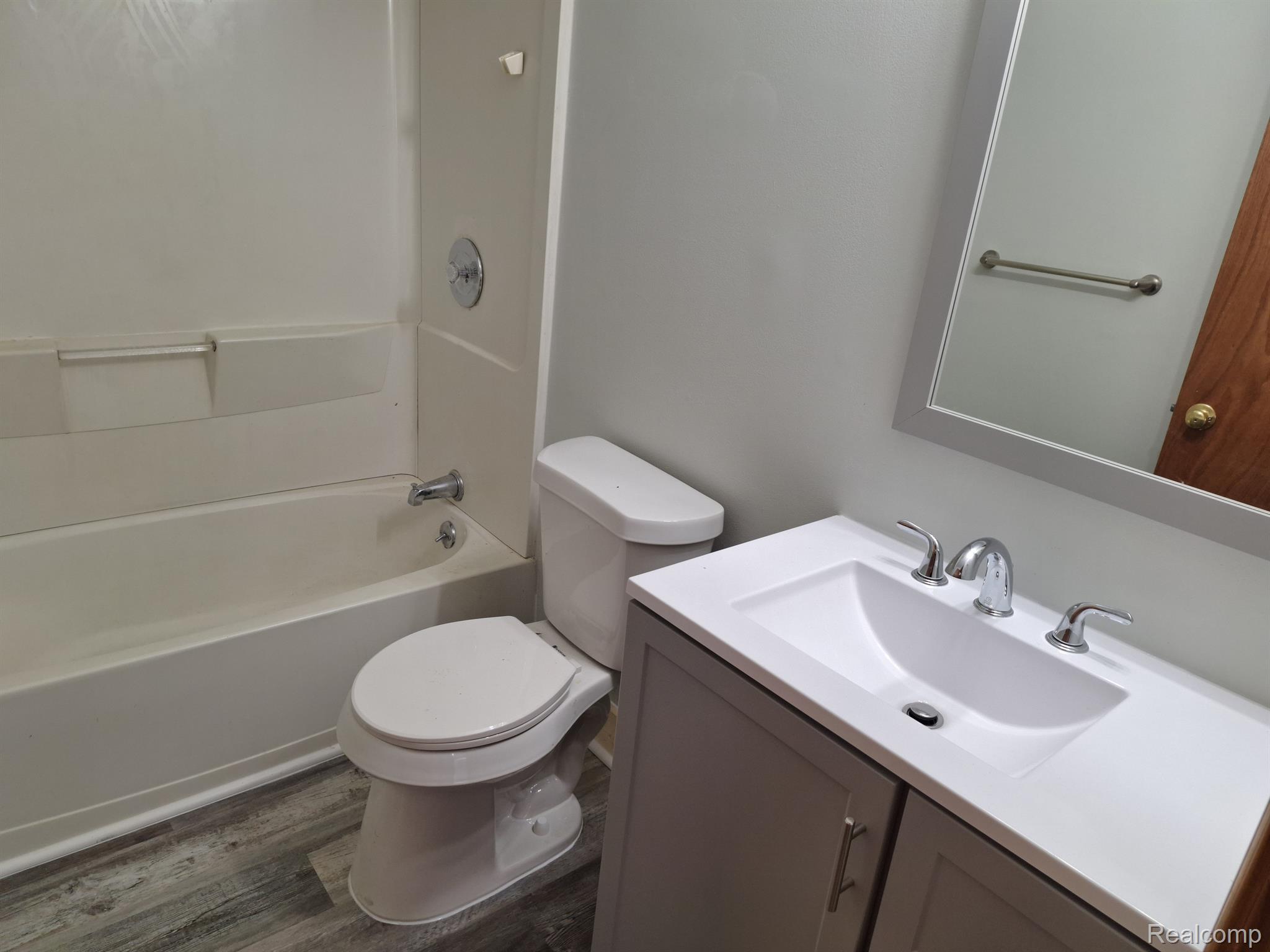 29211 HARDING Street