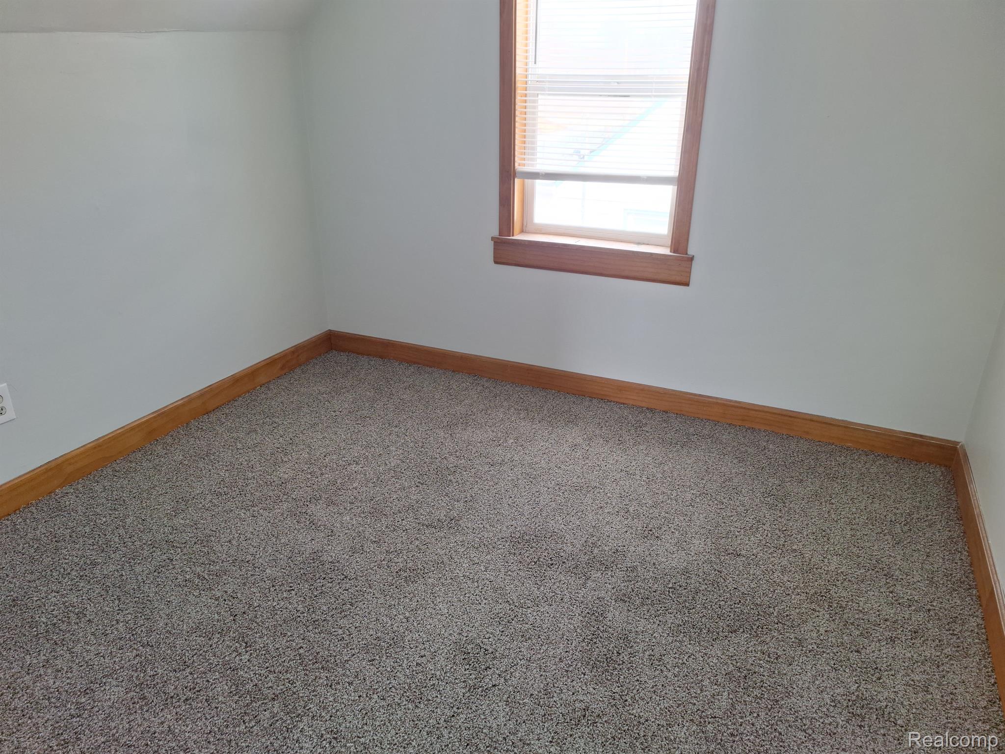 29211 HARDING Street