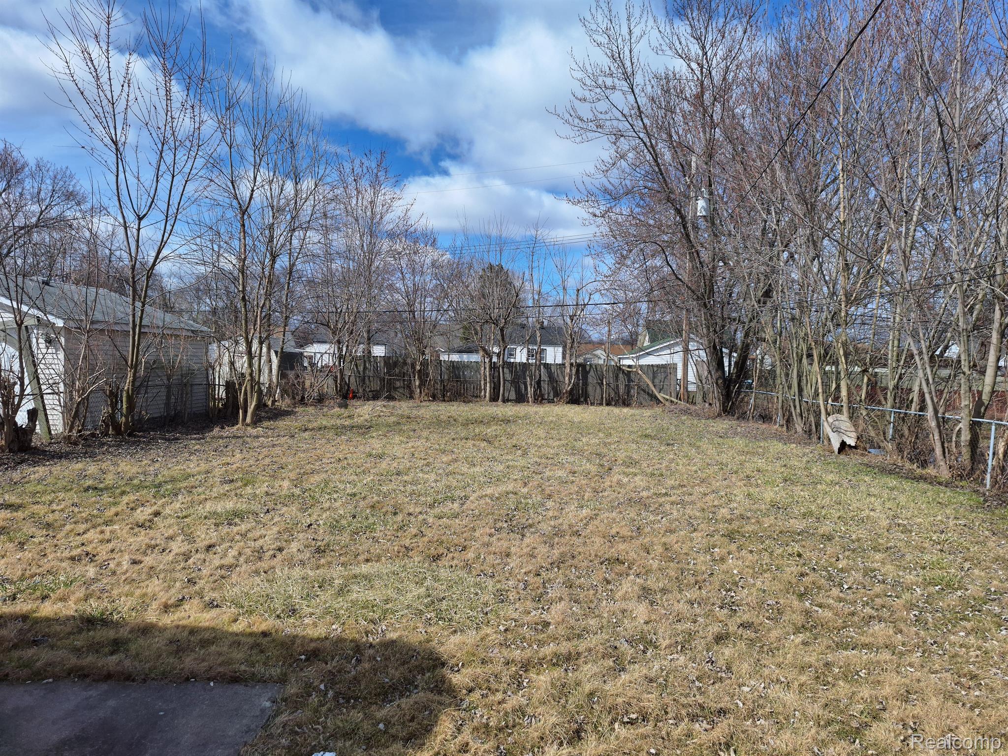 29211 HARDING Street