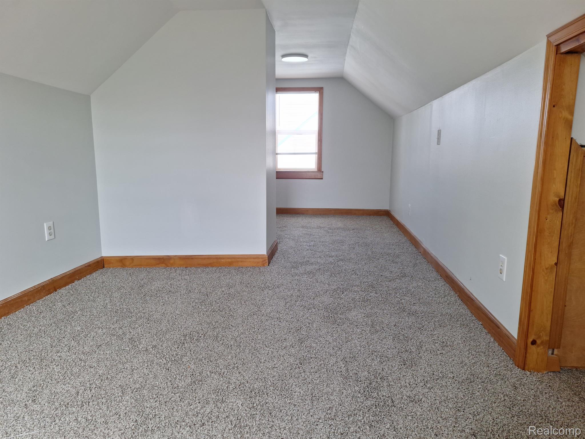 29211 HARDING Street