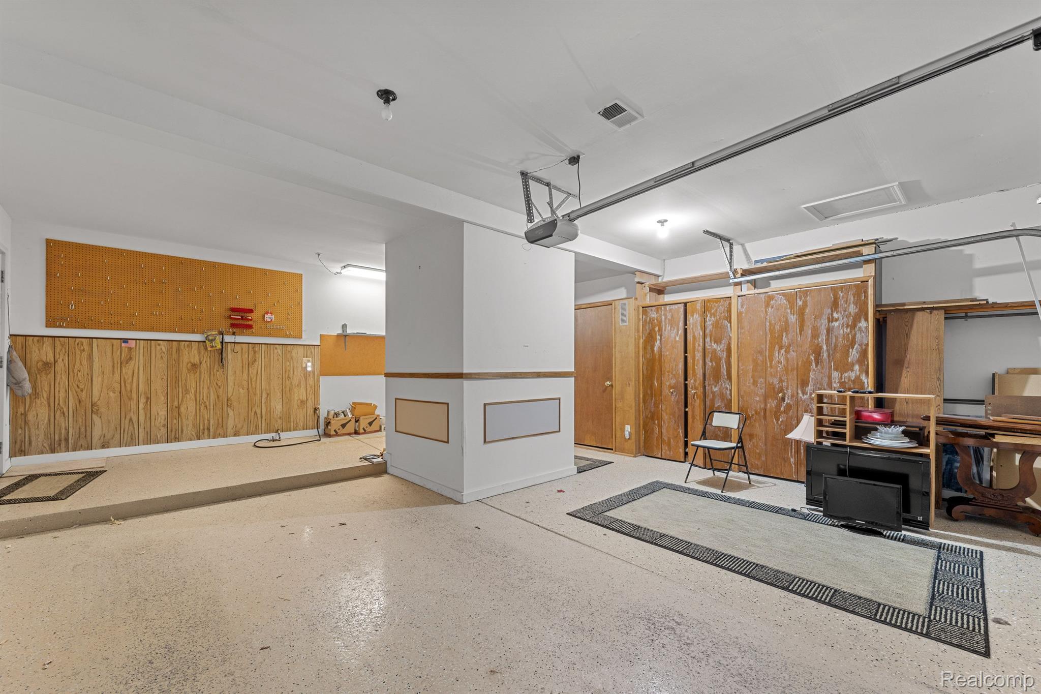 3422 Adams Shore Drive B