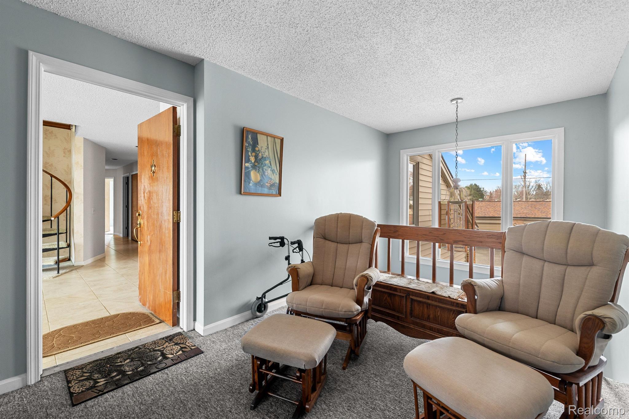 3422 Adams Shore Drive B