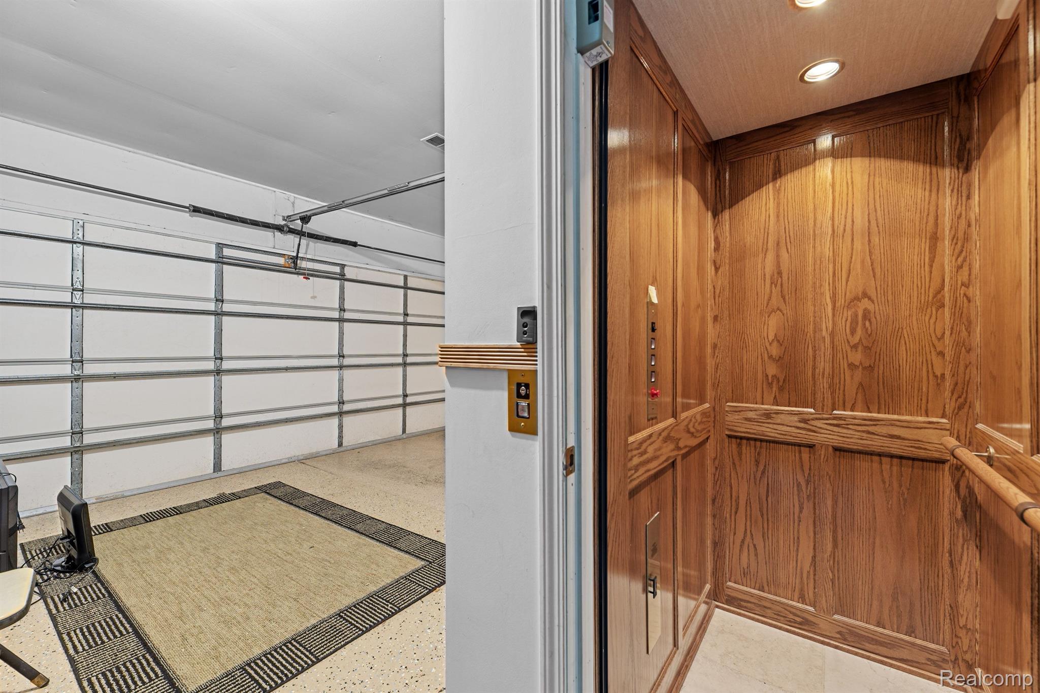 3422 Adams Shore Drive B