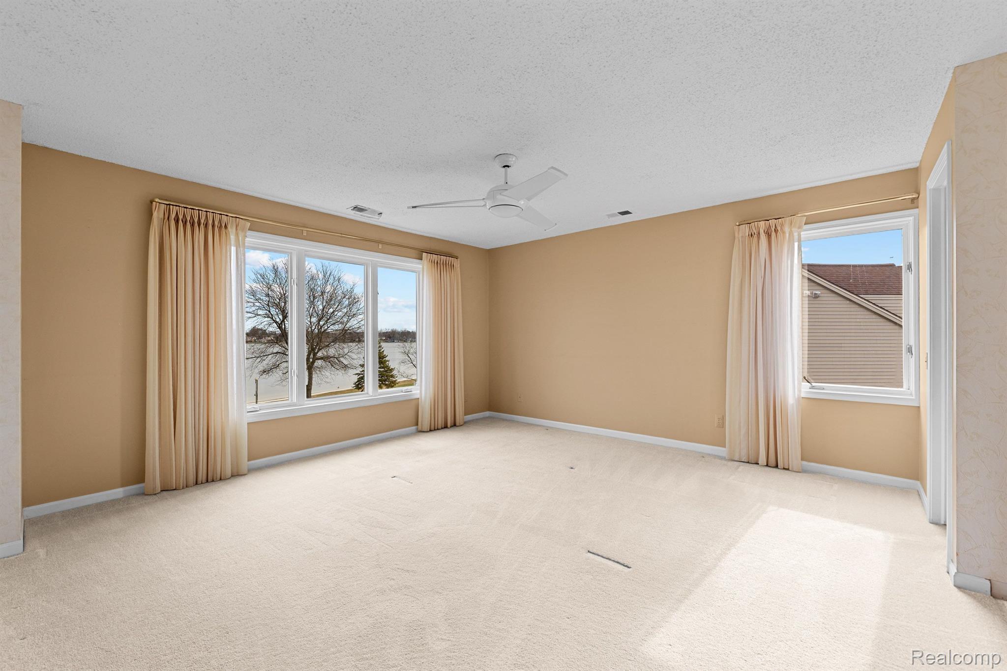 3422 Adams Shore Drive B