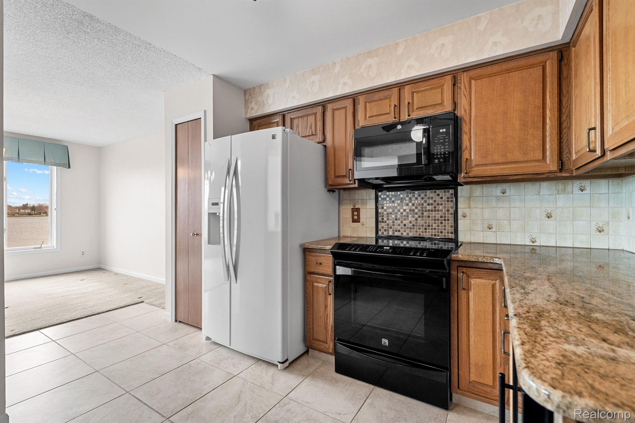 3422 Adams Shore Drive B