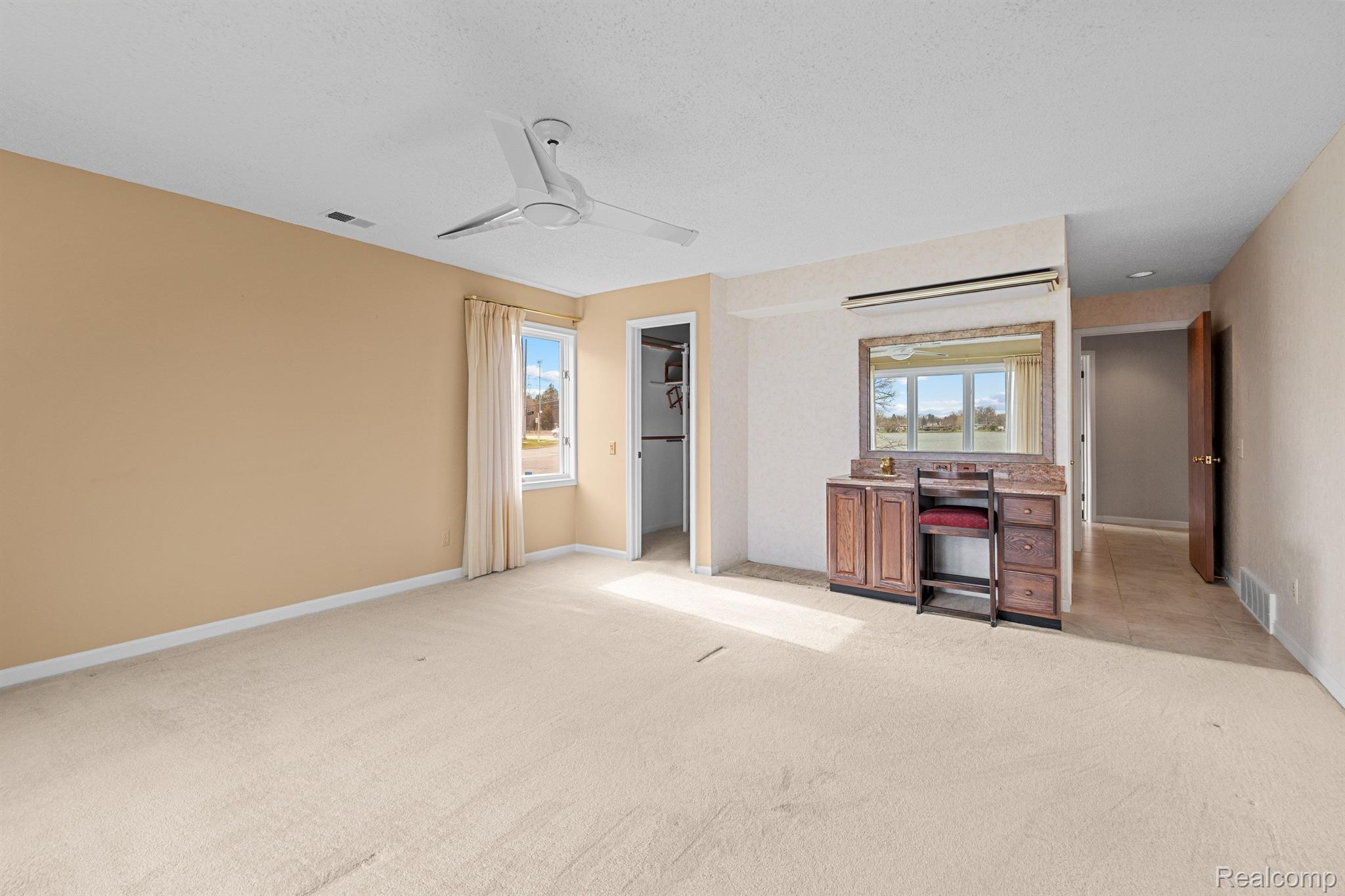 3422 Adams Shore Drive B