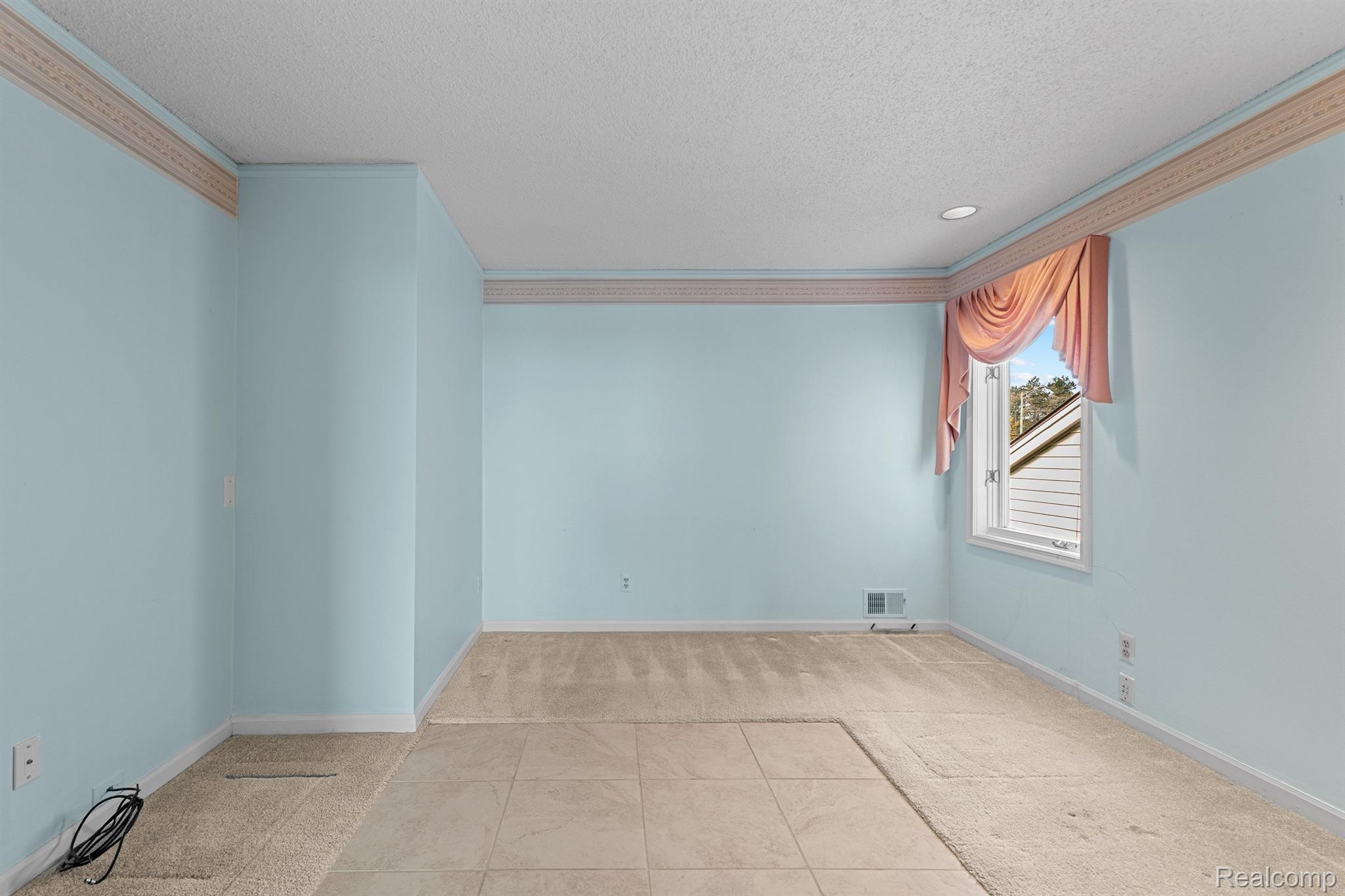 3422 Adams Shore Drive B