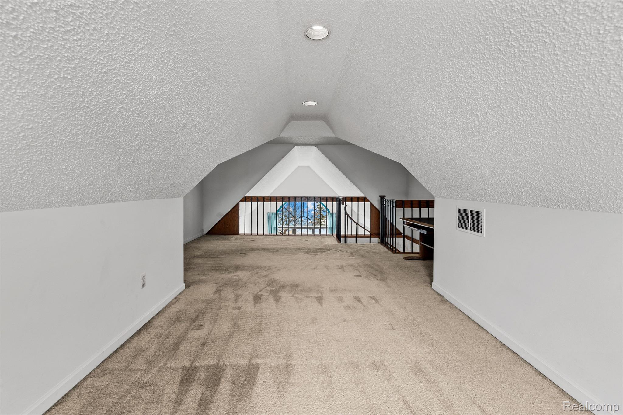 3422 Adams Shore Drive B