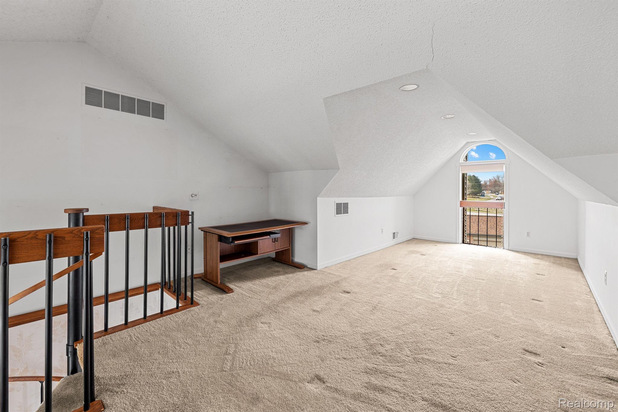 3422 Adams Shore Drive B