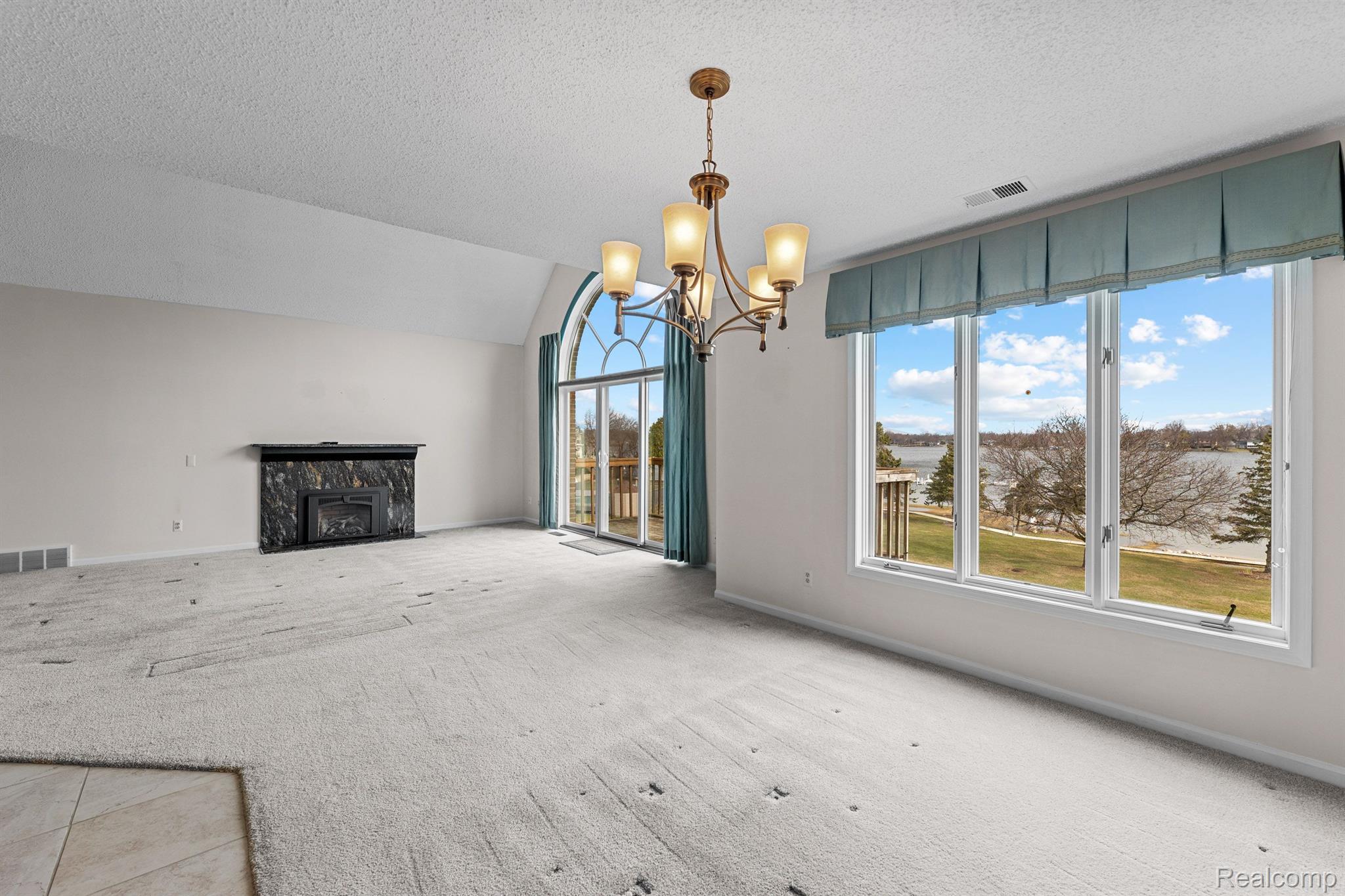 3422 Adams Shore Drive B