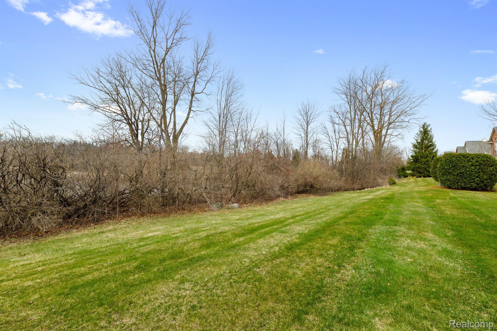 3498 Tremonte Circle N