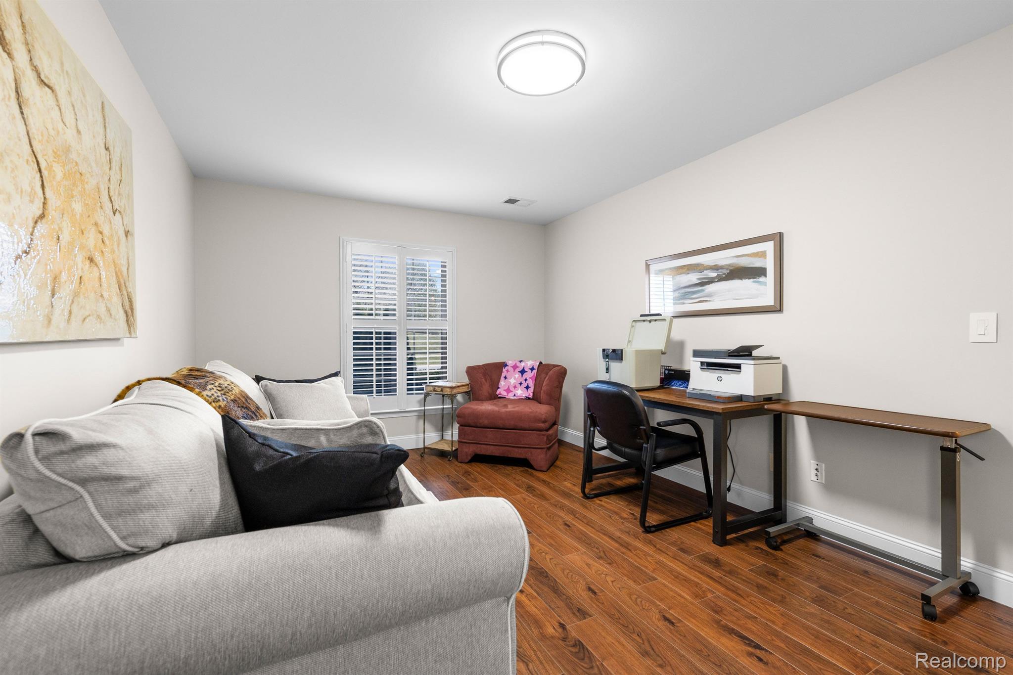 3498 Tremonte Circle N