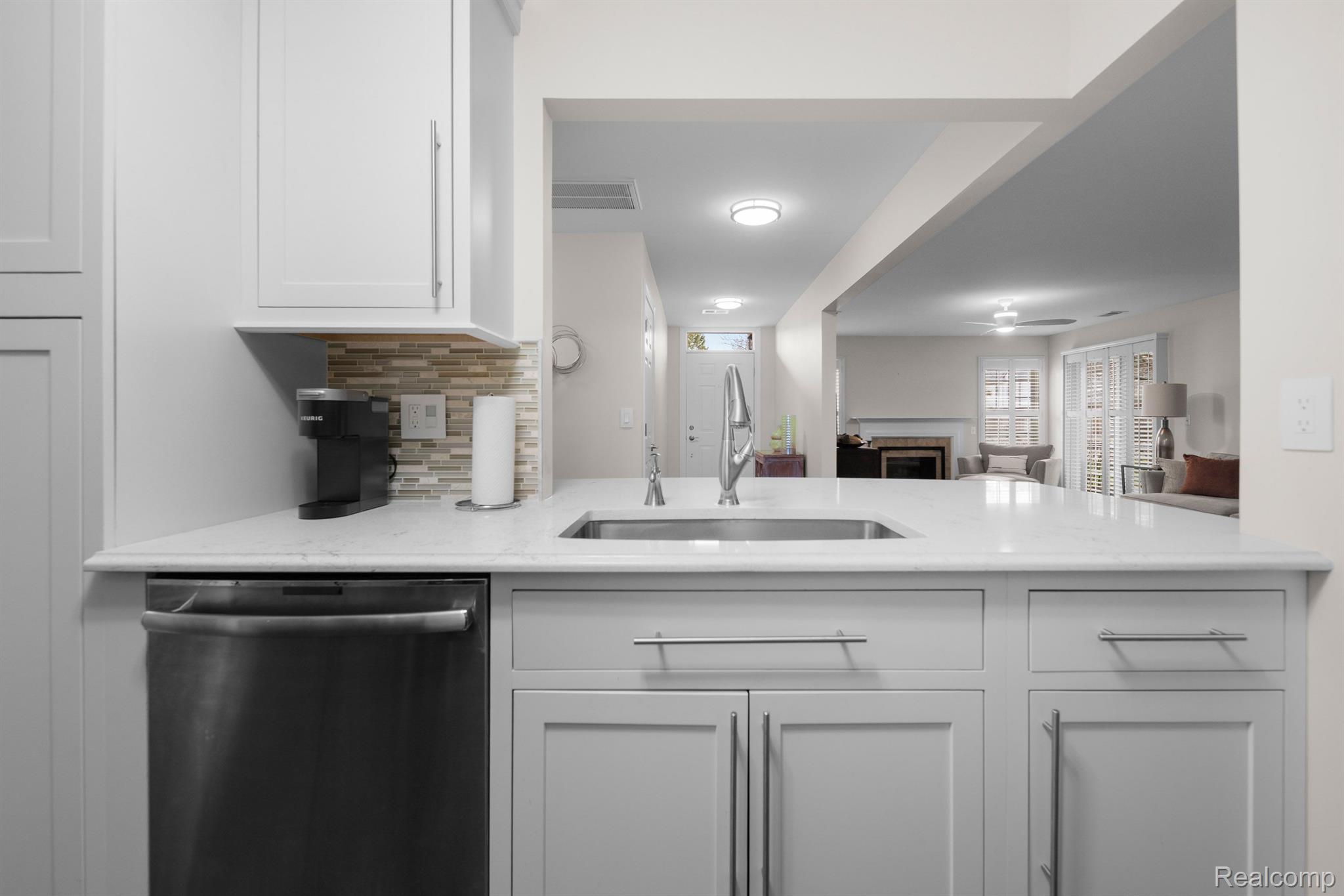 3498 Tremonte Circle N