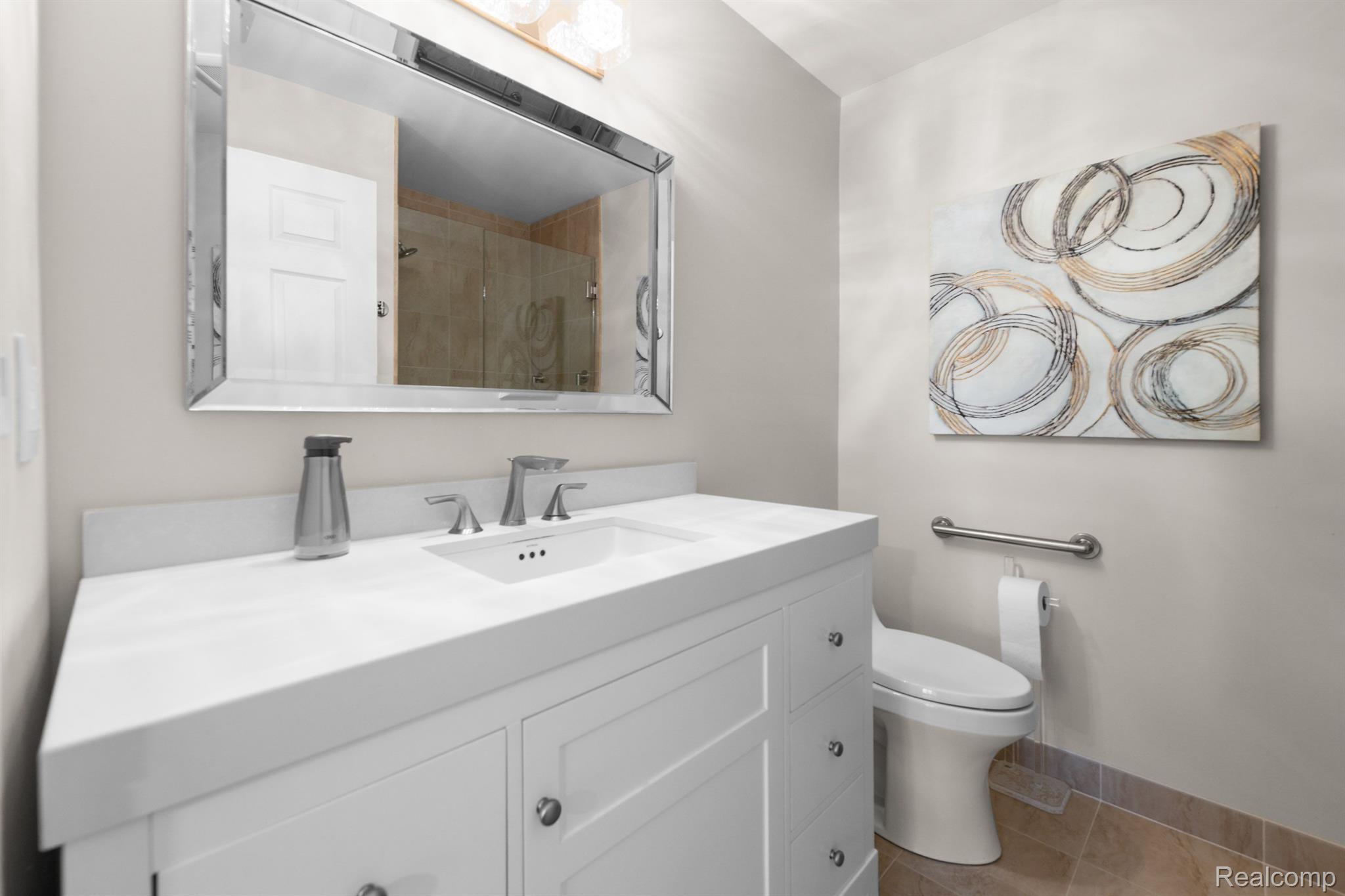 3498 Tremonte Circle N