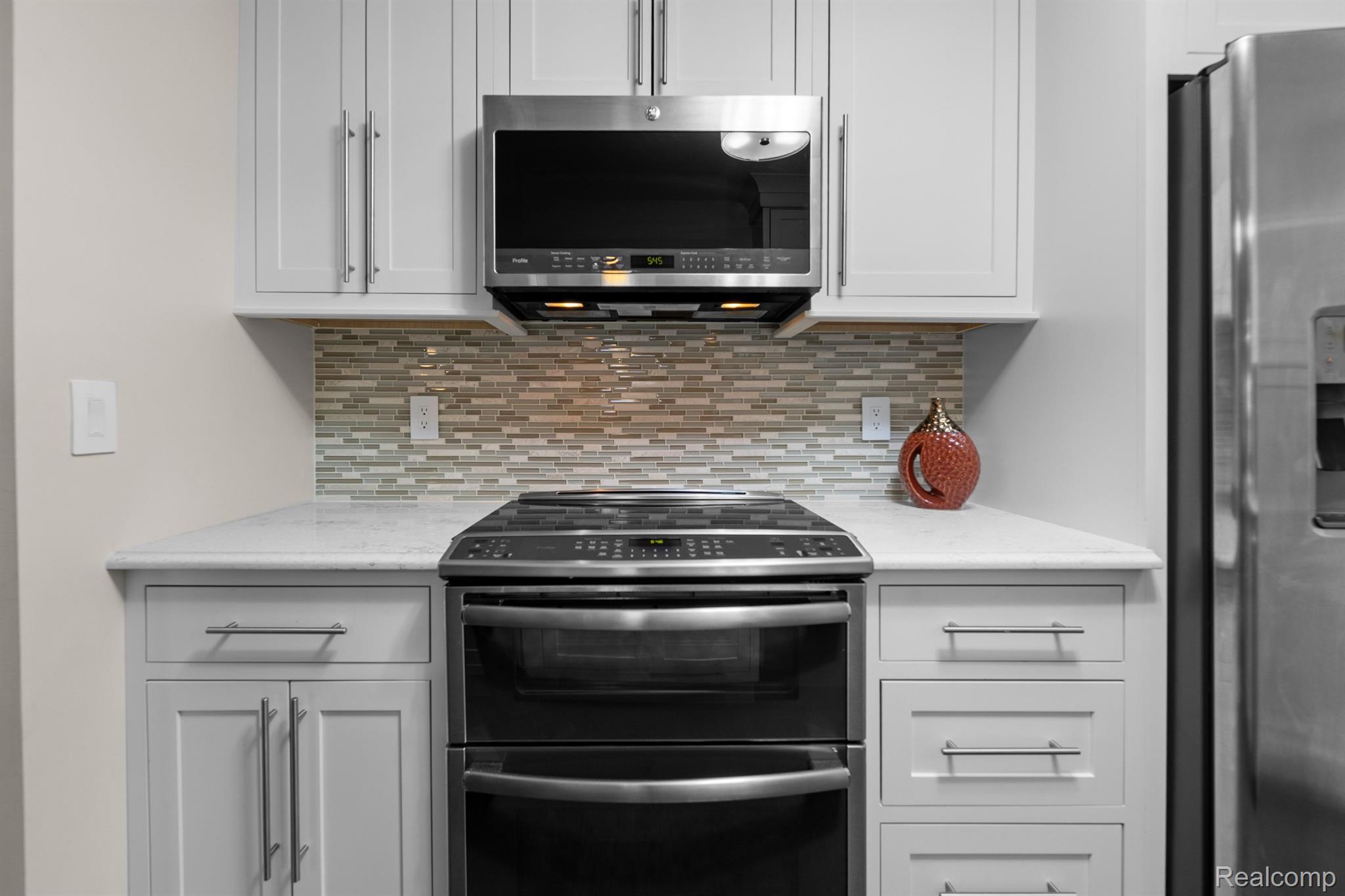 3498 Tremonte Circle N