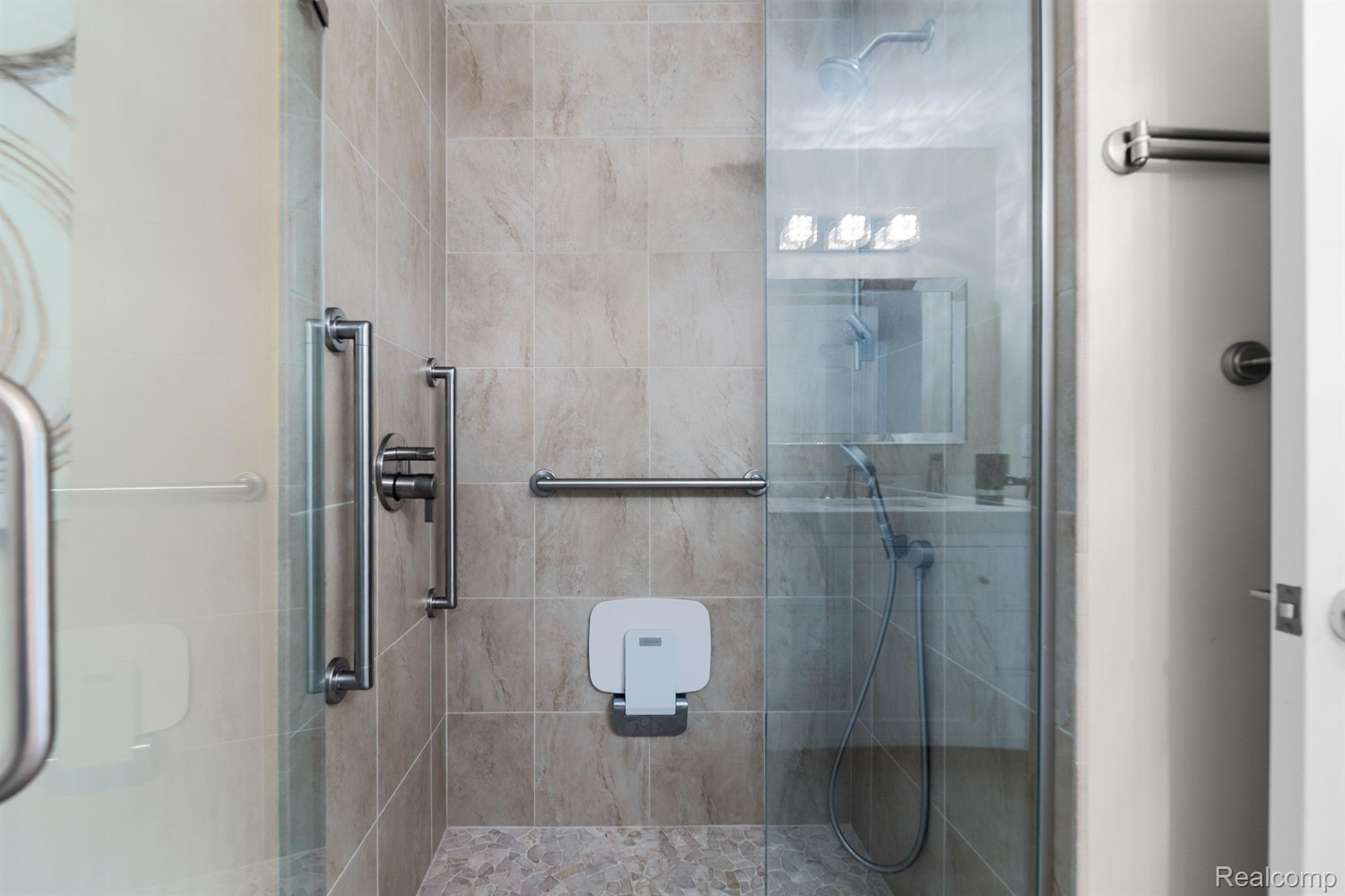 3498 Tremonte Circle N