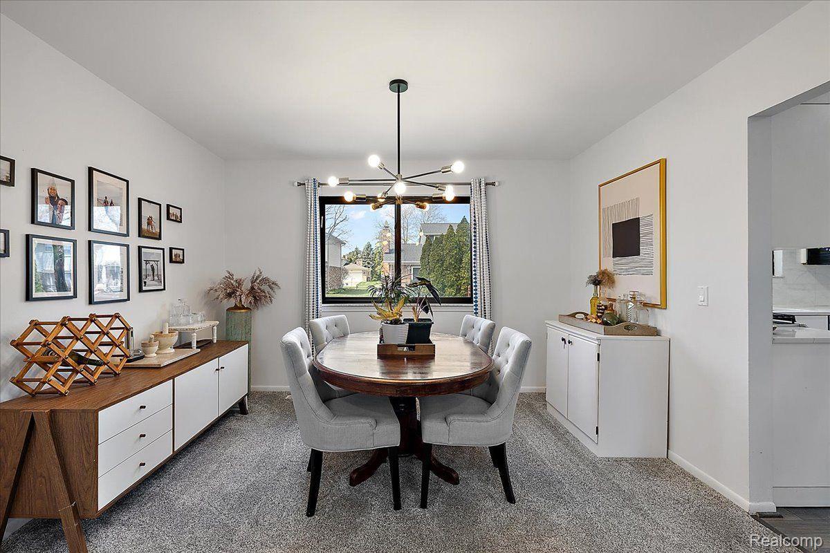 5277 Orchard Crest Drive