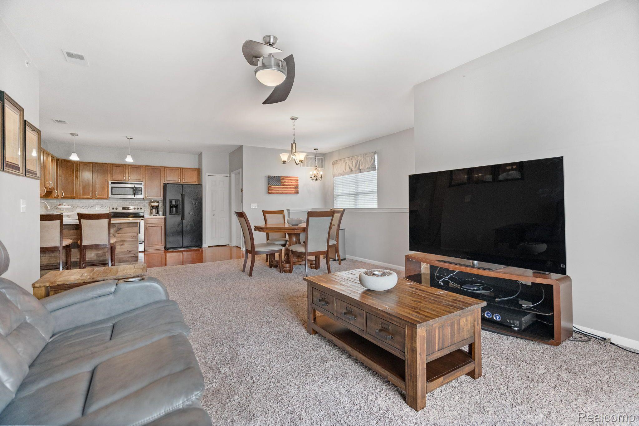 10086 RIDGE RUN Street 36