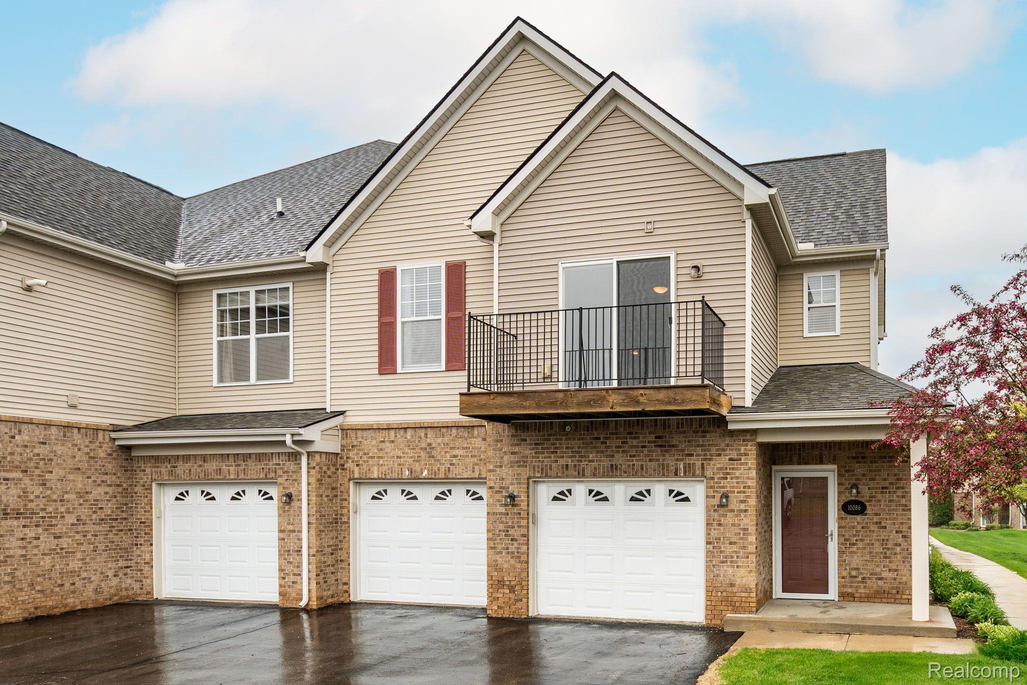 10086 RIDGE RUN Street 36