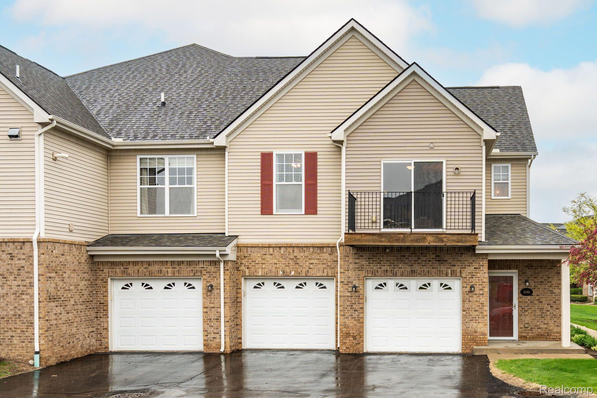 10086 RIDGE RUN Street 36