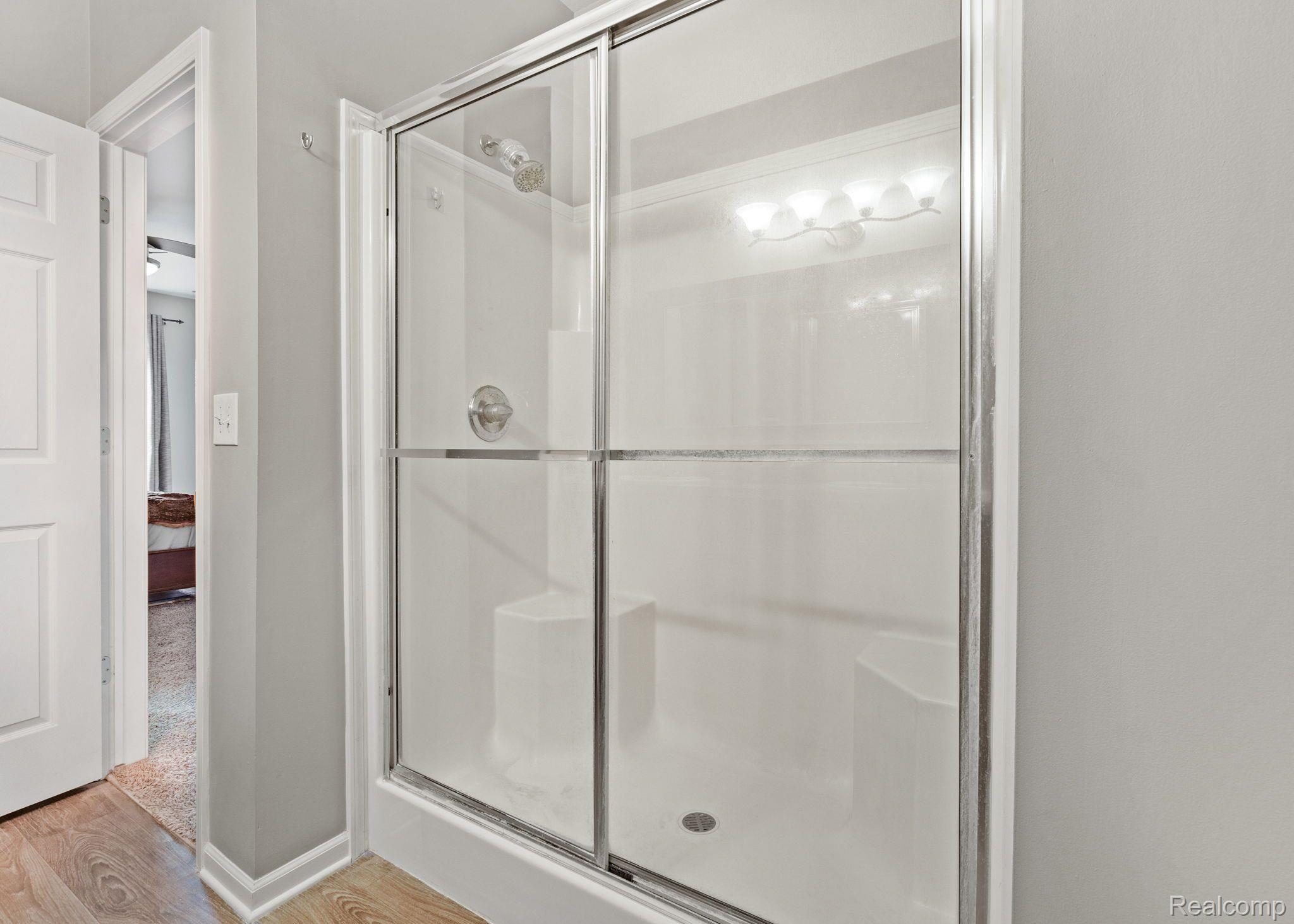 10086 RIDGE RUN Street 36