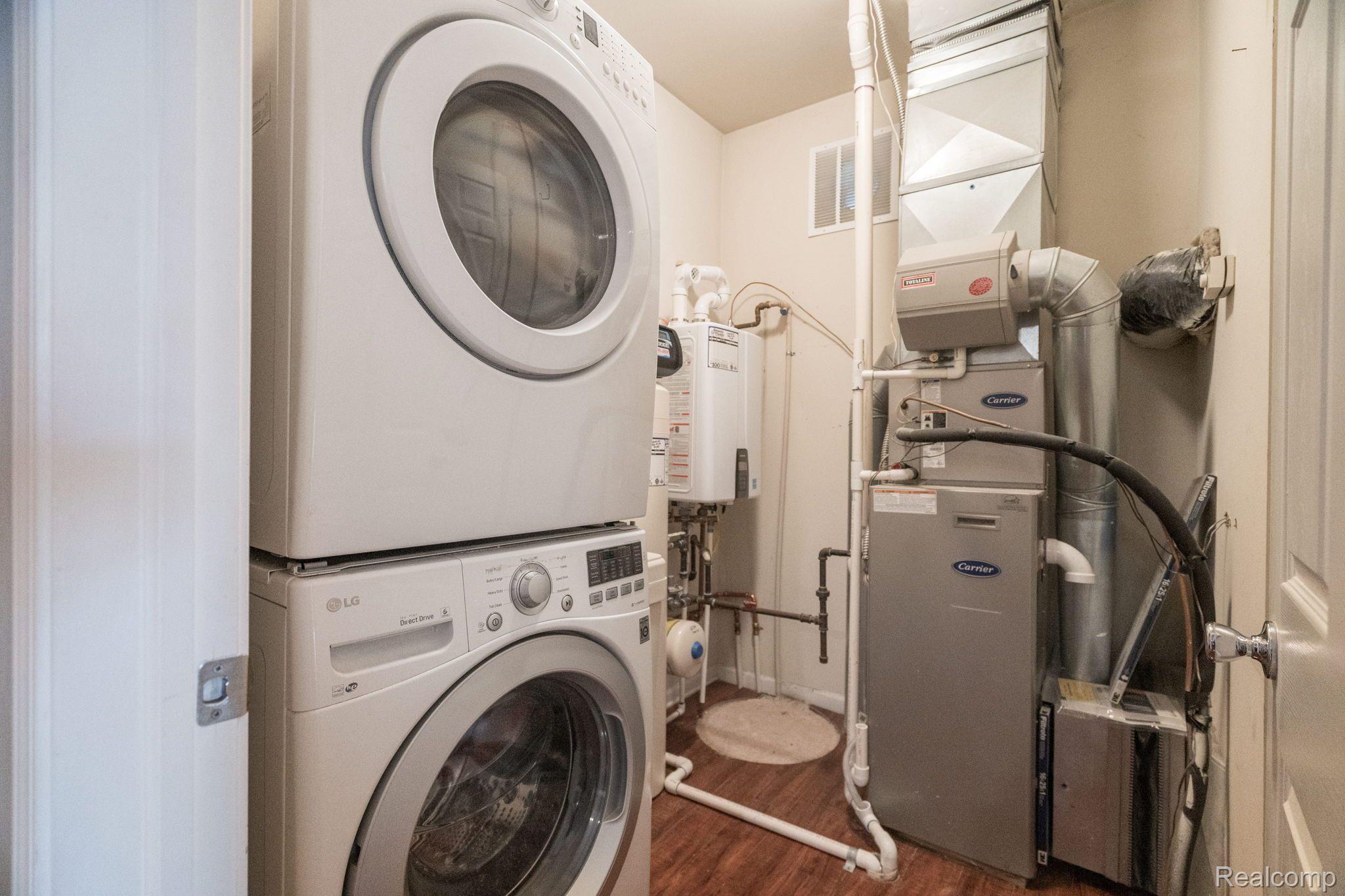 10086 RIDGE RUN Street 36