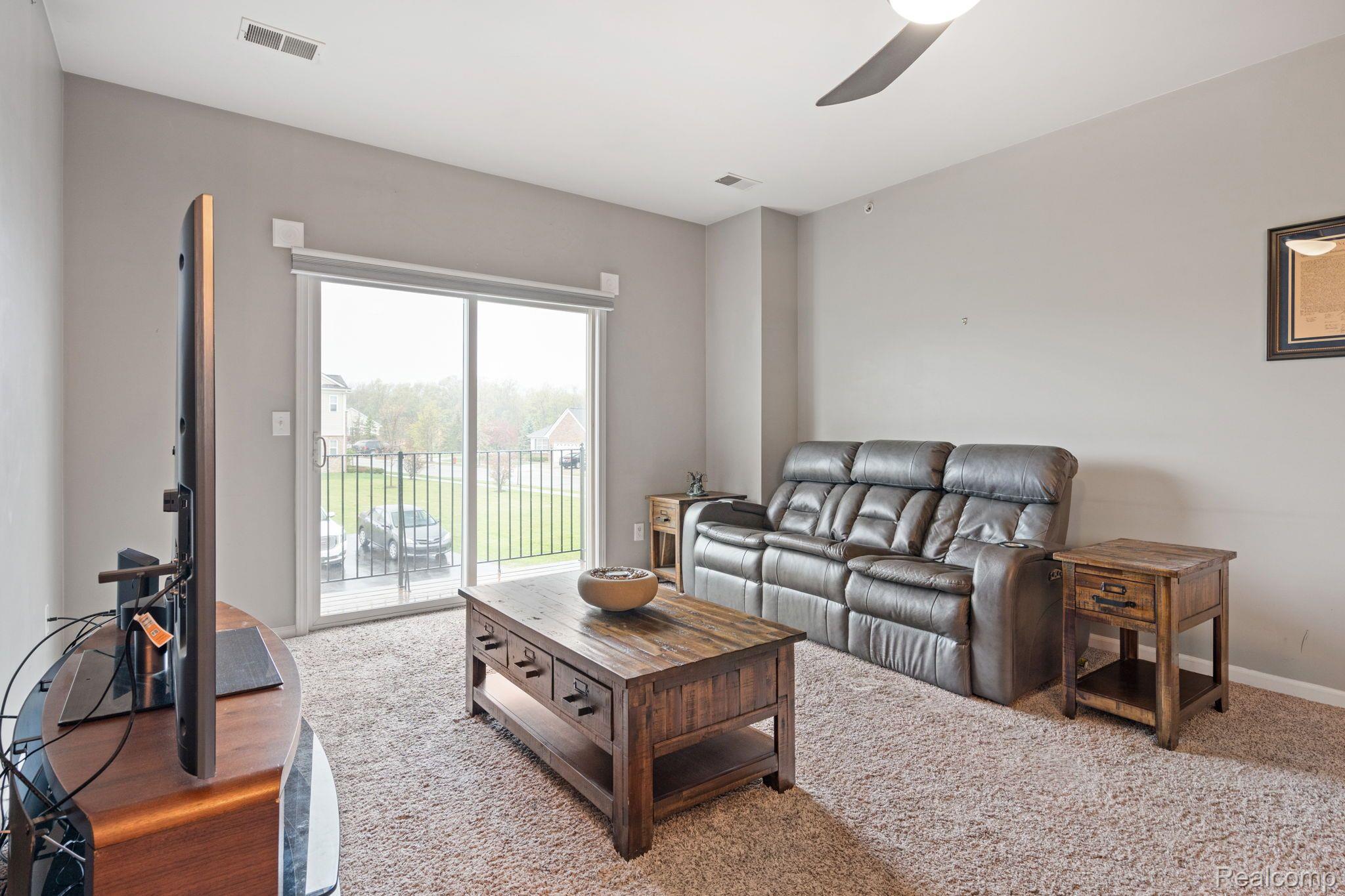 10086 RIDGE RUN Street 36