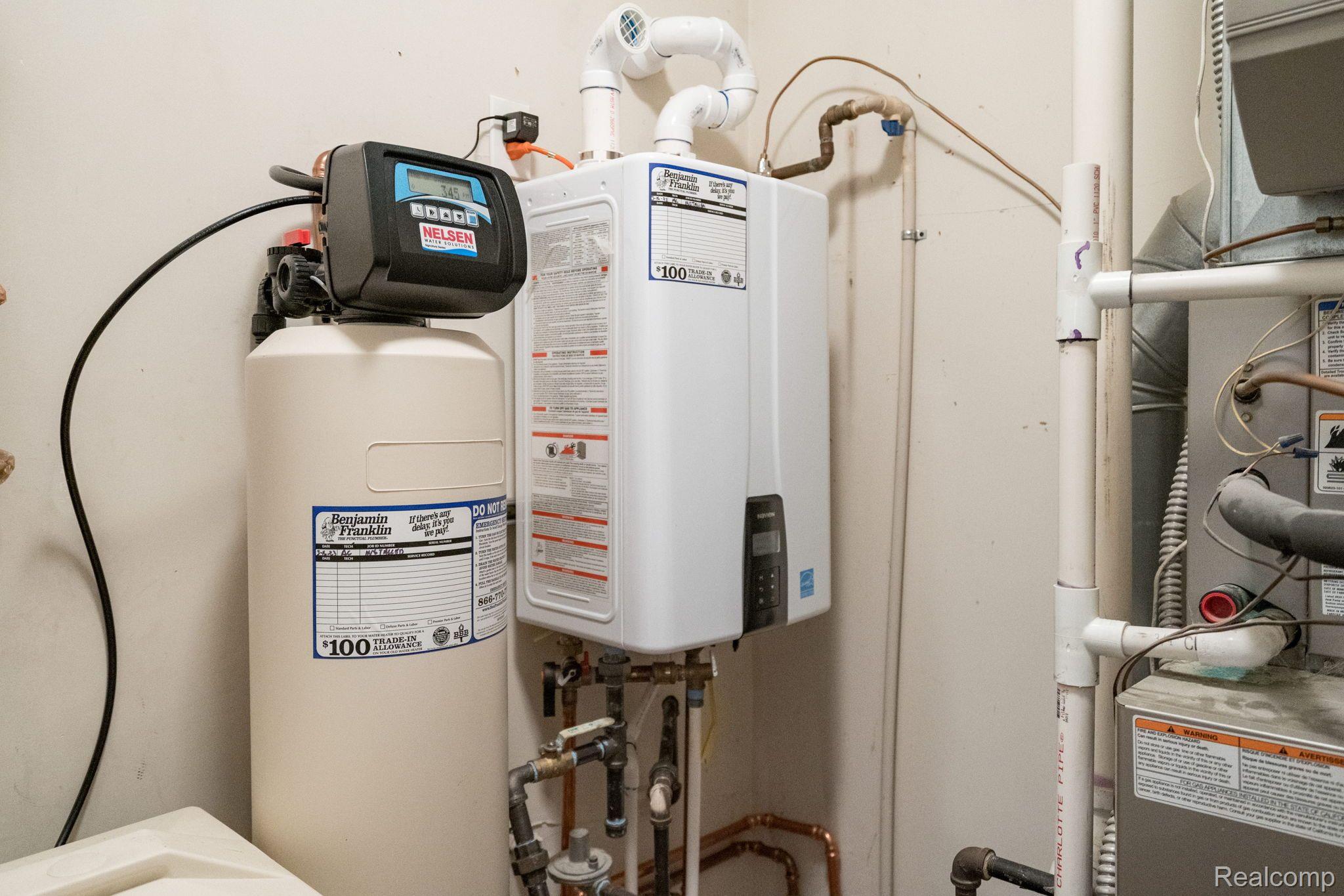 10086 RIDGE RUN Street 36