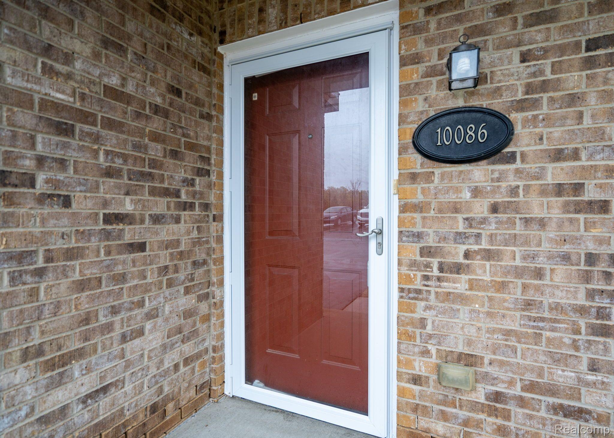 10086 RIDGE RUN Street 36