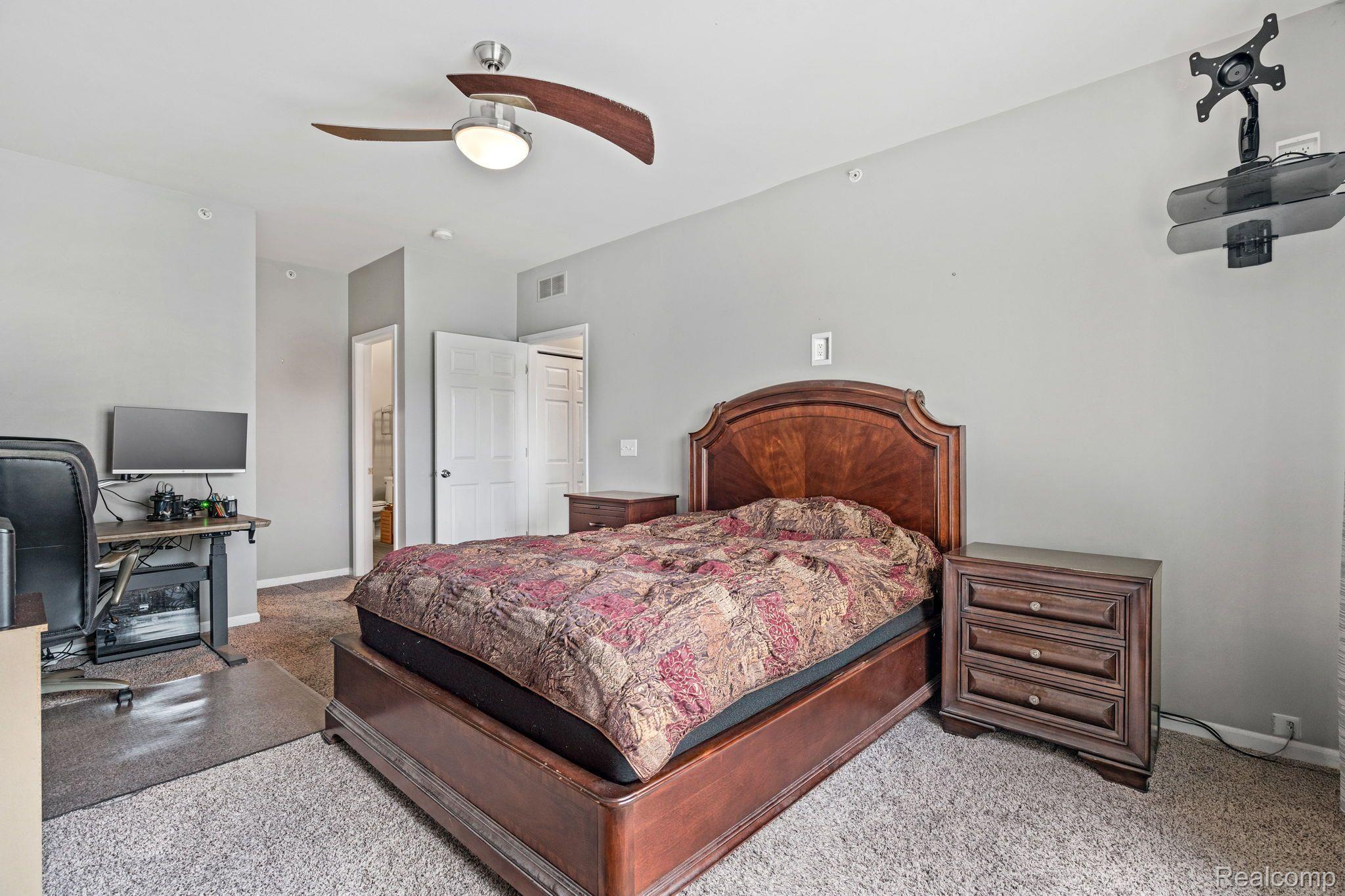 10086 RIDGE RUN Street 36