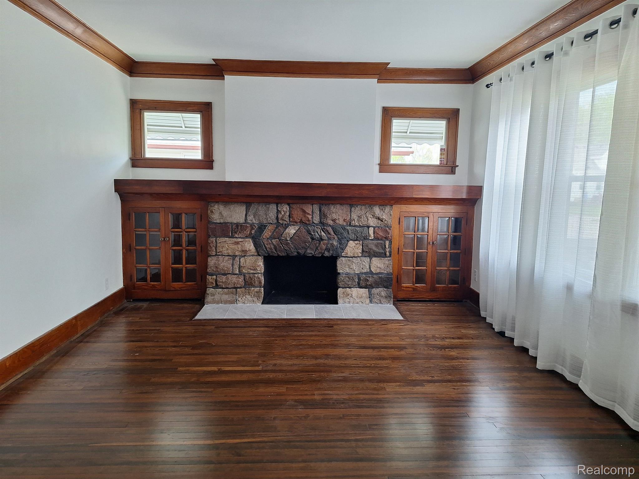 16147 CHESTERFIELD Avenue