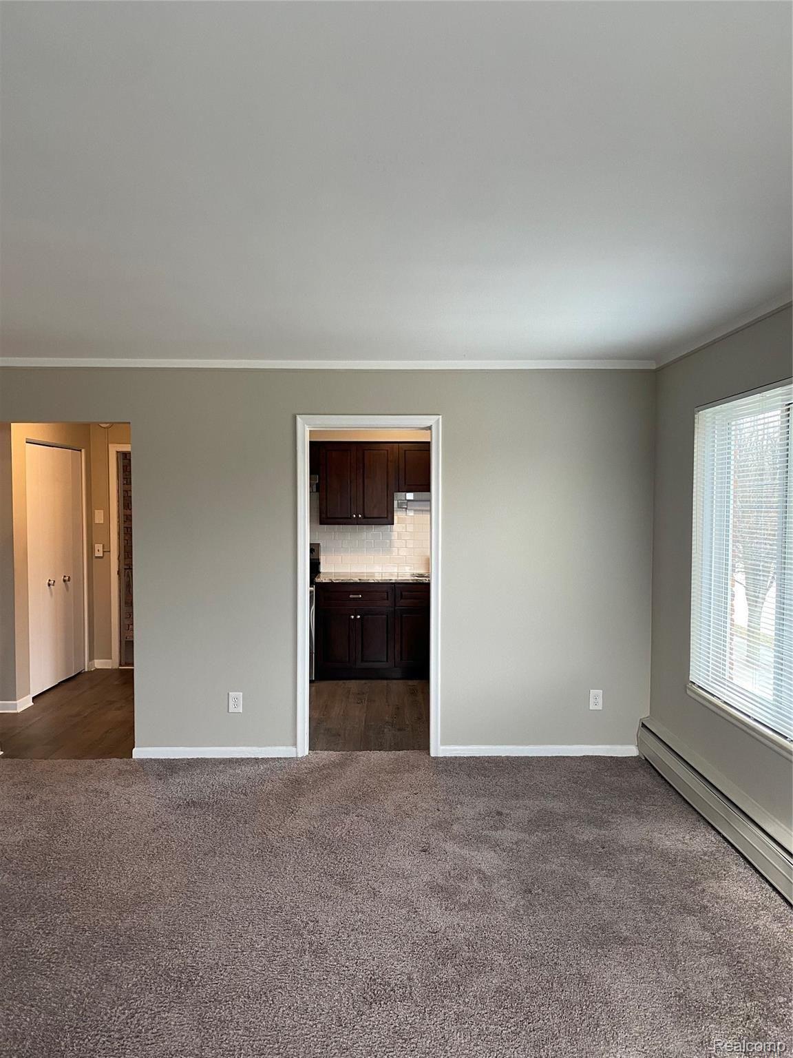 25885 Jefferson Avenue 2