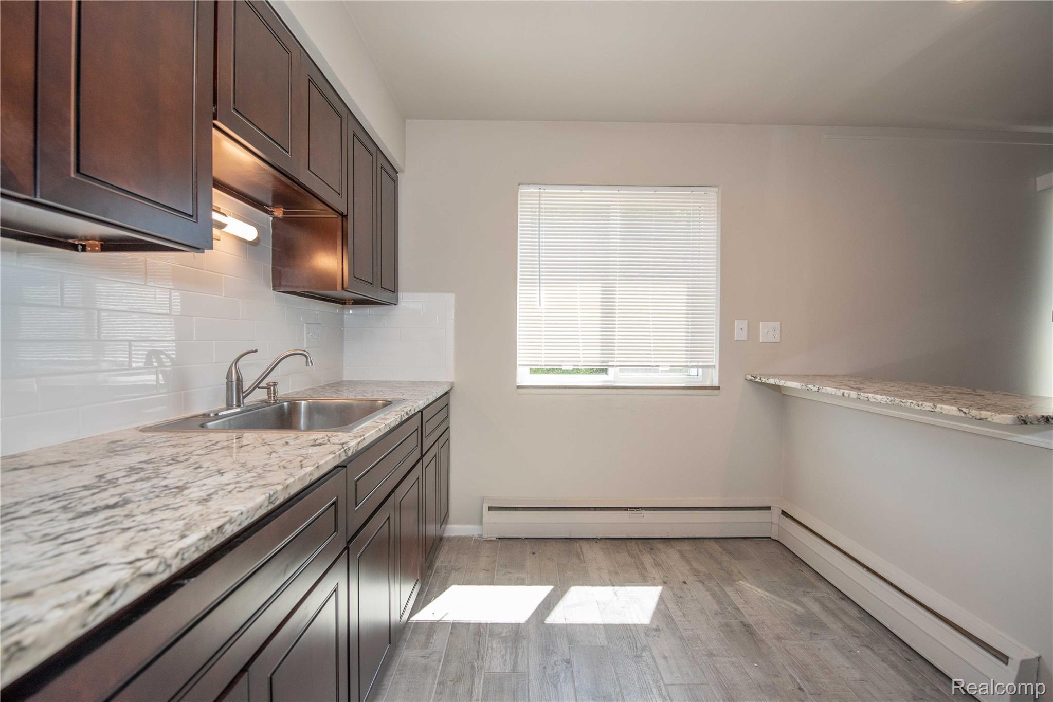 25885 Jefferson Avenue 2