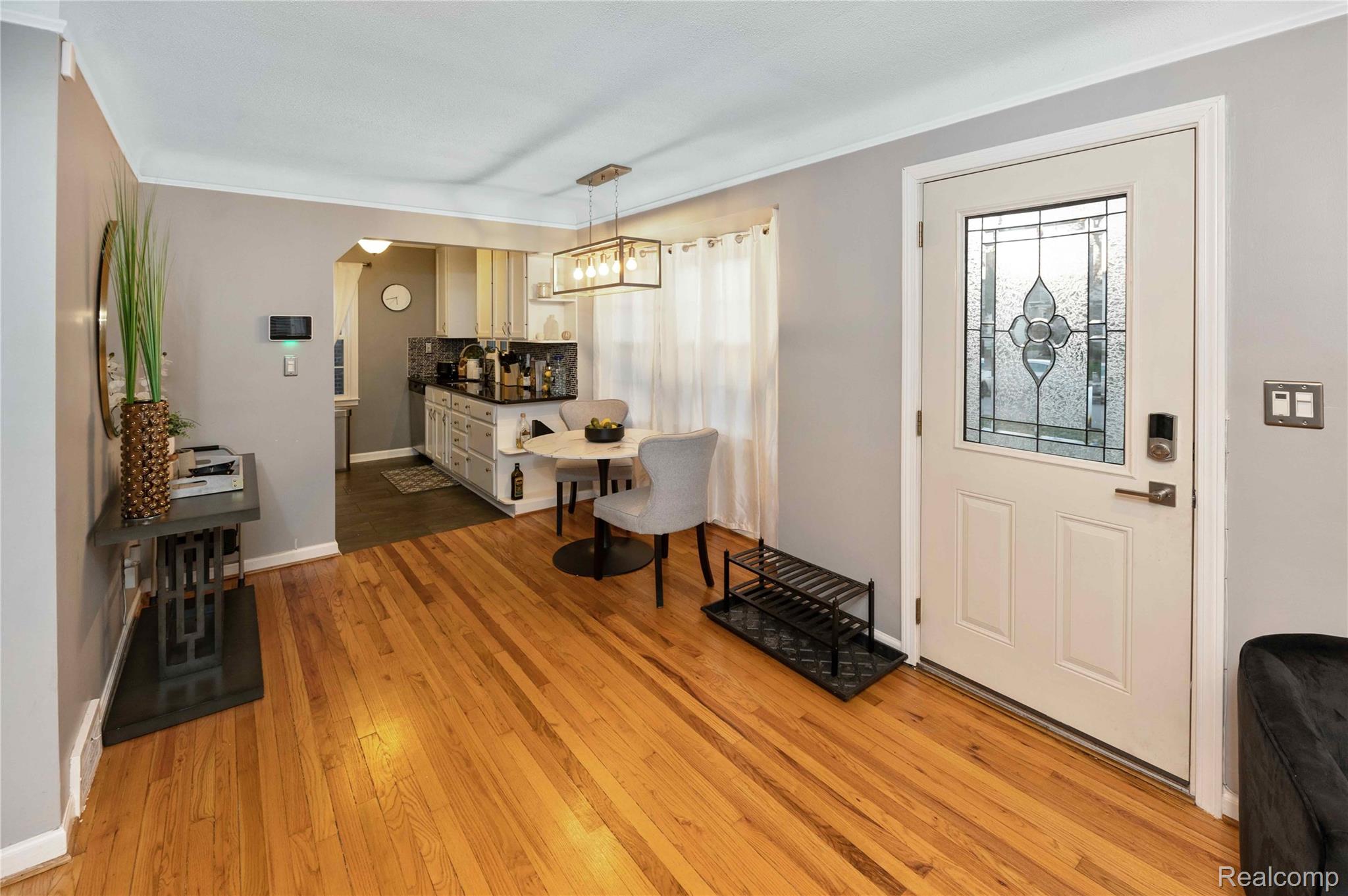 4414 Groveland Avenue