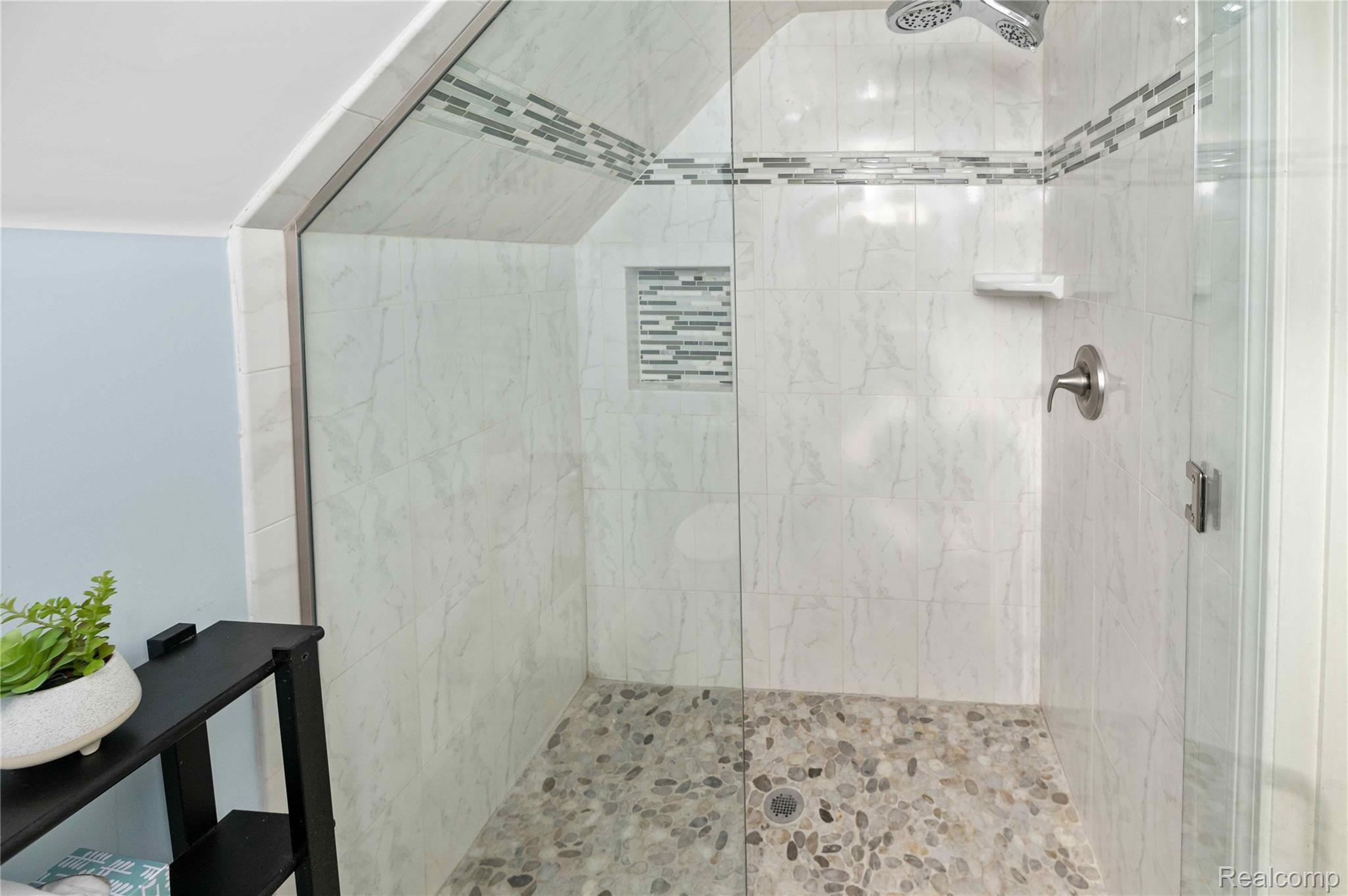 4414 Groveland Avenue